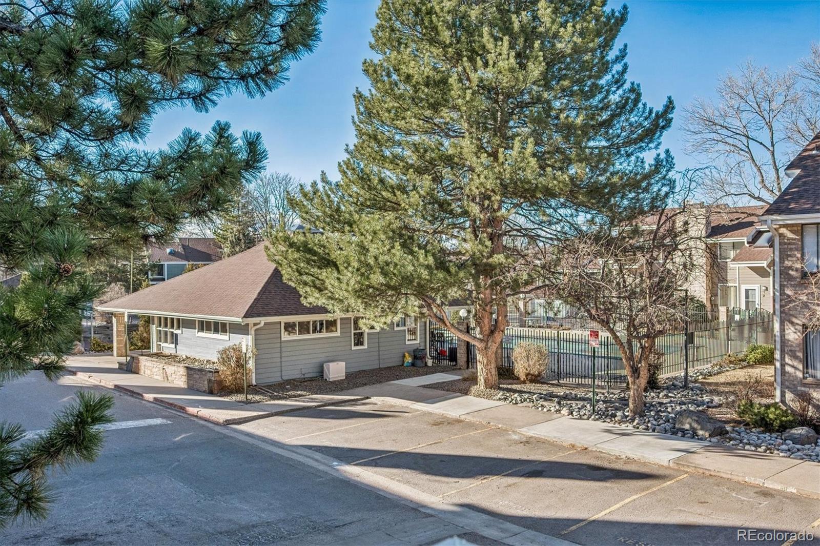 MLS Image #26 for 8755 w cornell avenue,lakewood, Colorado