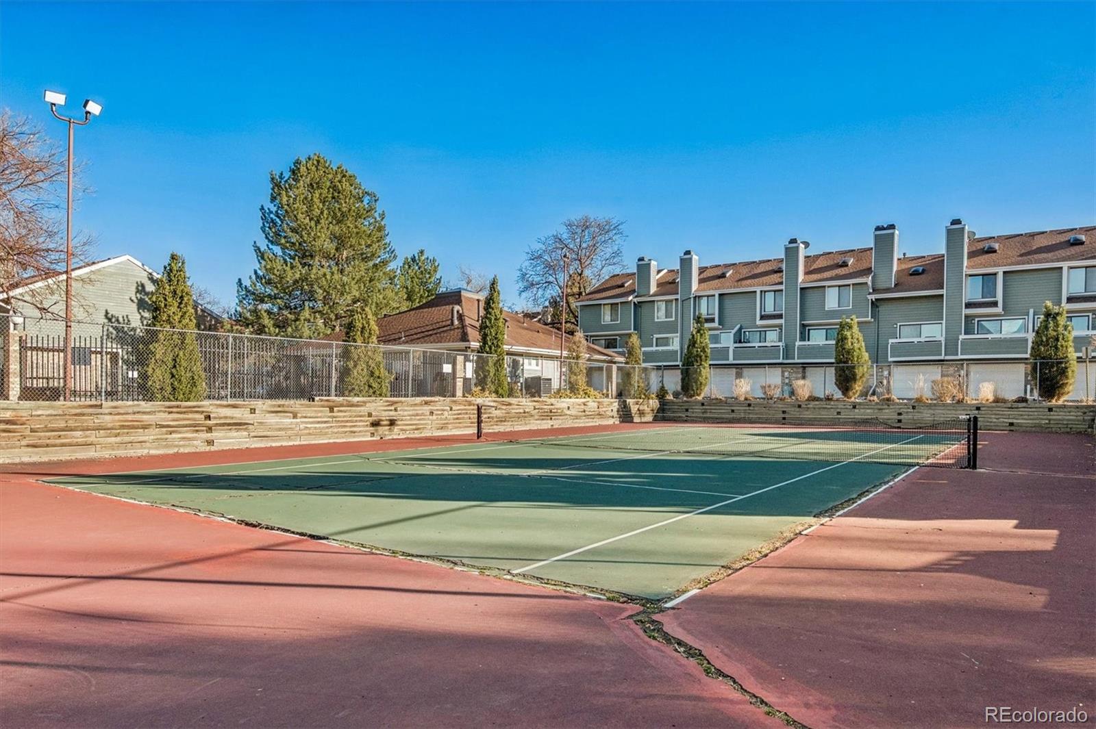 MLS Image #27 for 8755 w cornell avenue,lakewood, Colorado