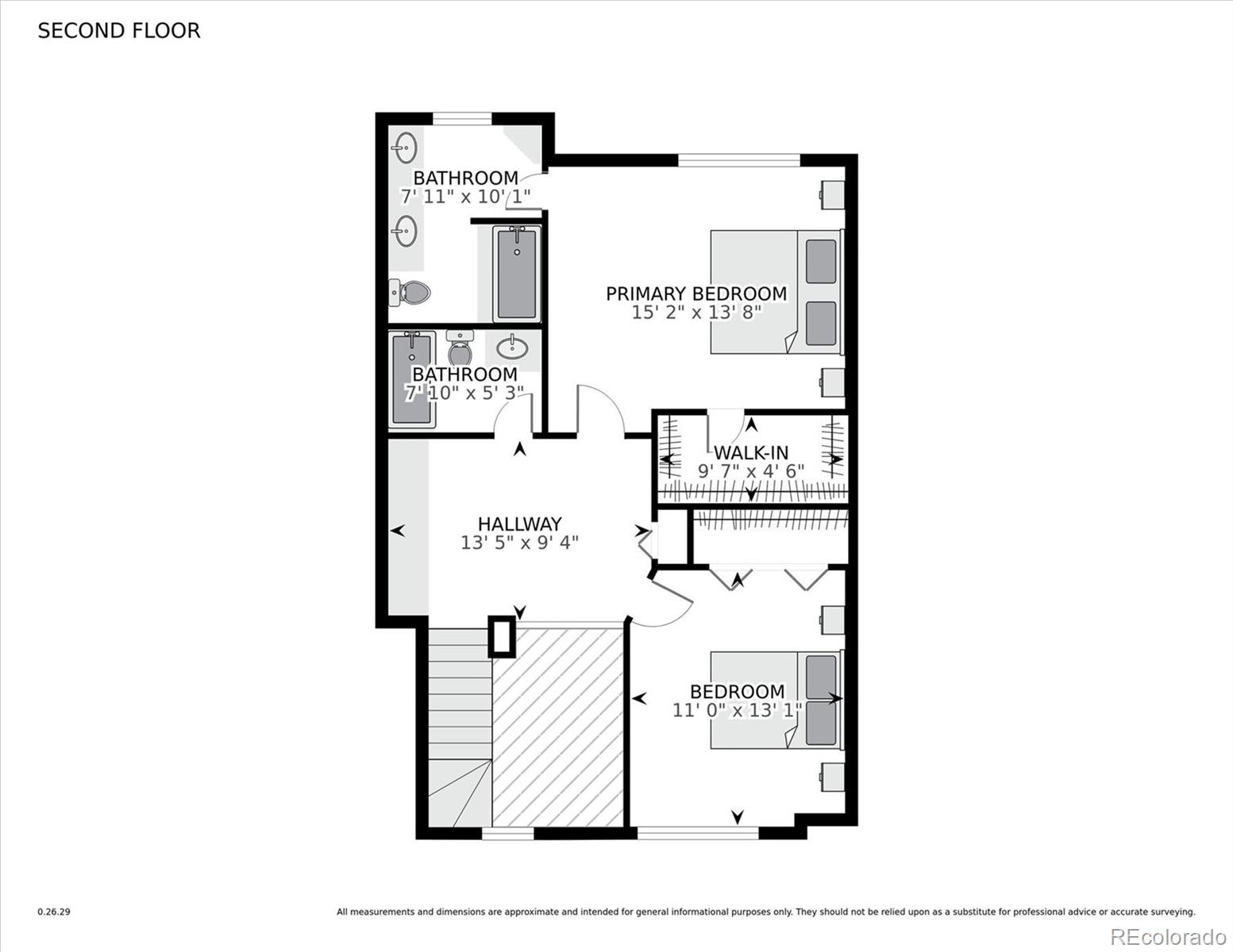 MLS Image #29 for 8755 w cornell avenue,lakewood, Colorado
