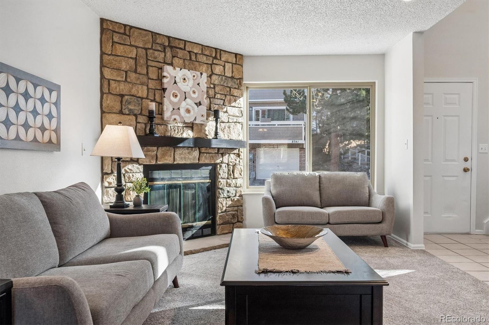 MLS Image #3 for 8755 w cornell avenue,lakewood, Colorado