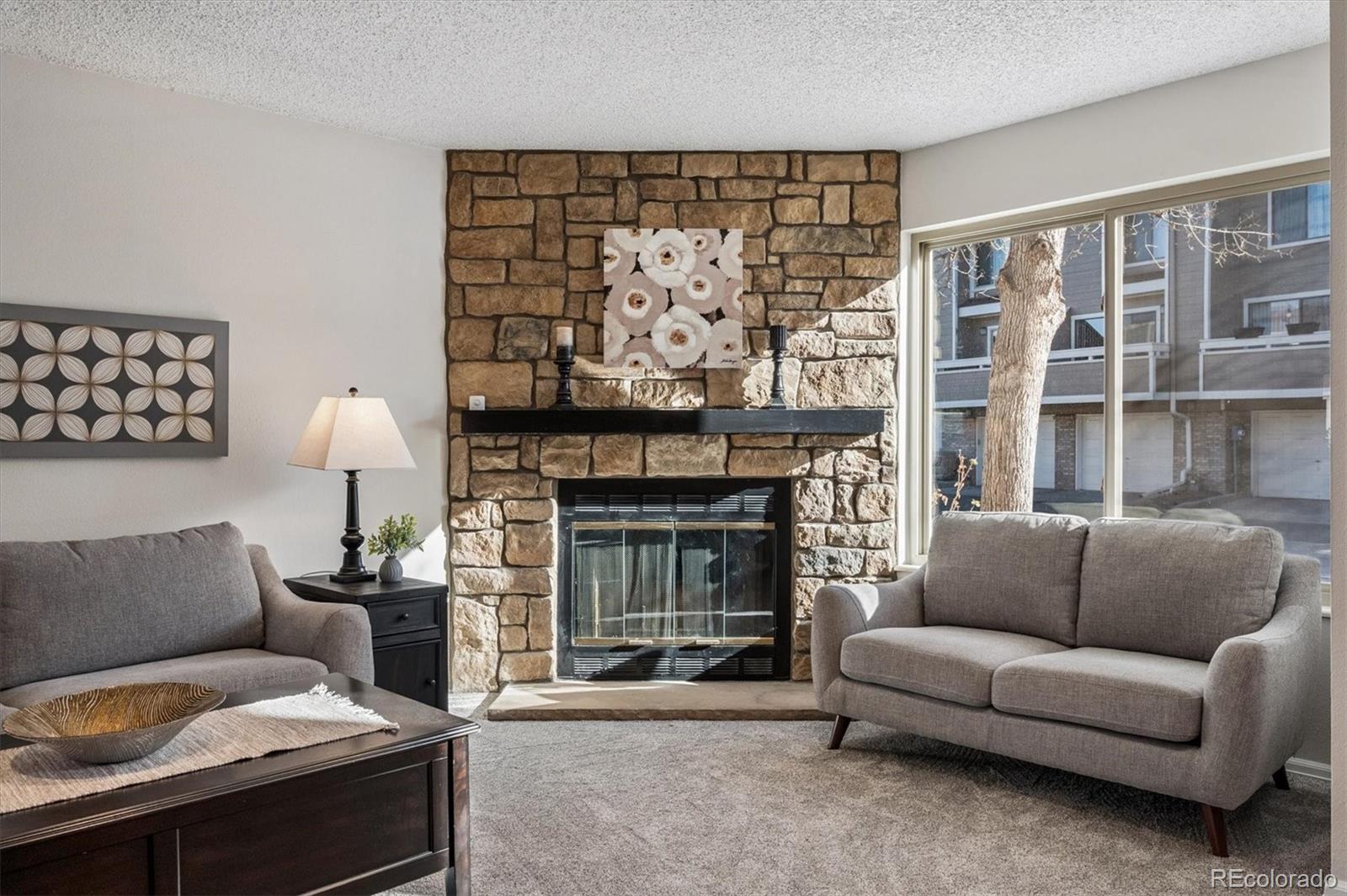 MLS Image #4 for 8755 w cornell avenue,lakewood, Colorado