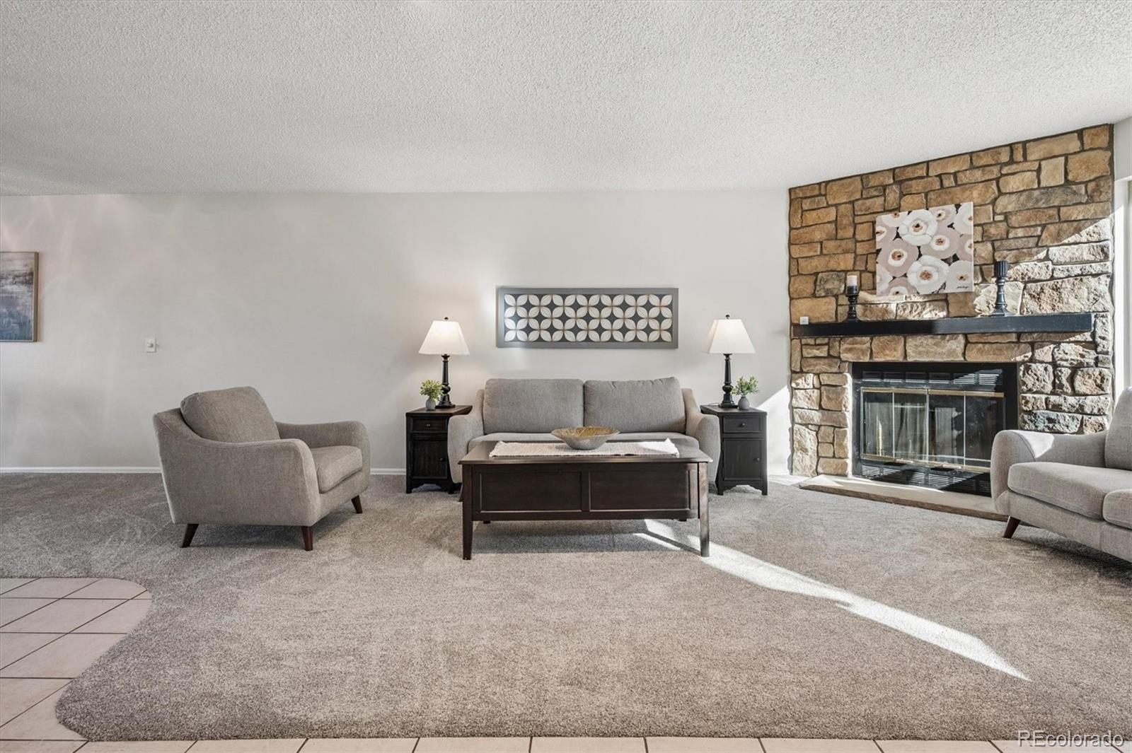 MLS Image #5 for 8755 w cornell avenue,lakewood, Colorado