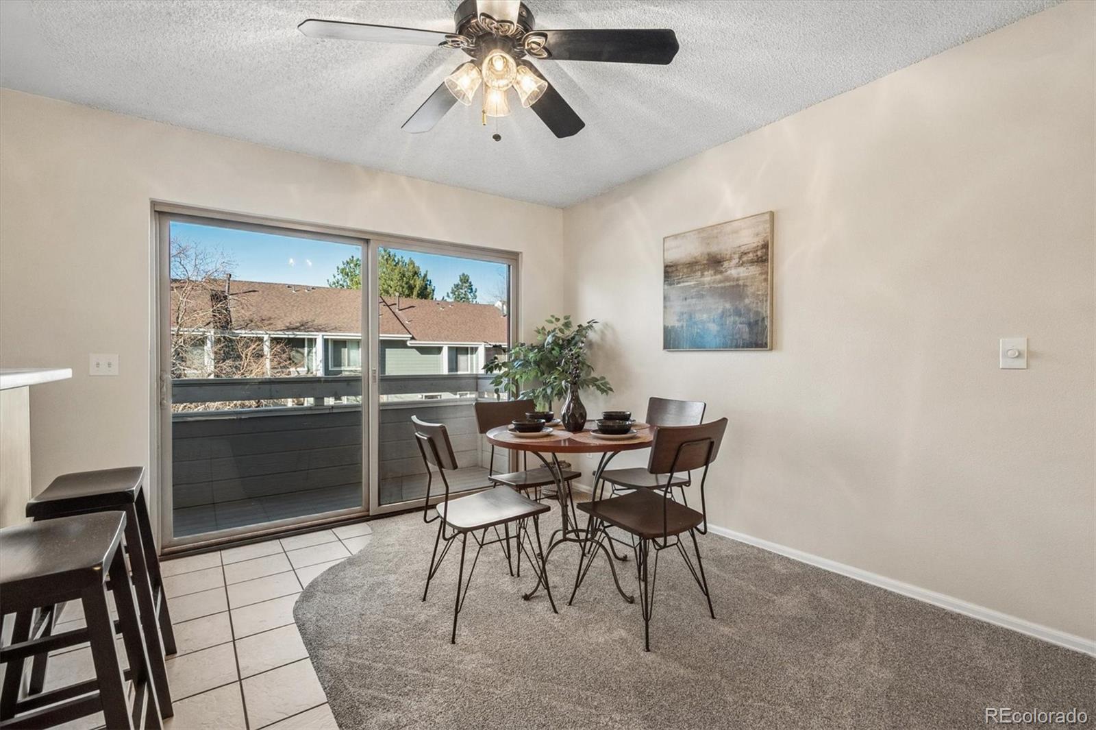 MLS Image #6 for 8755 w cornell avenue,lakewood, Colorado