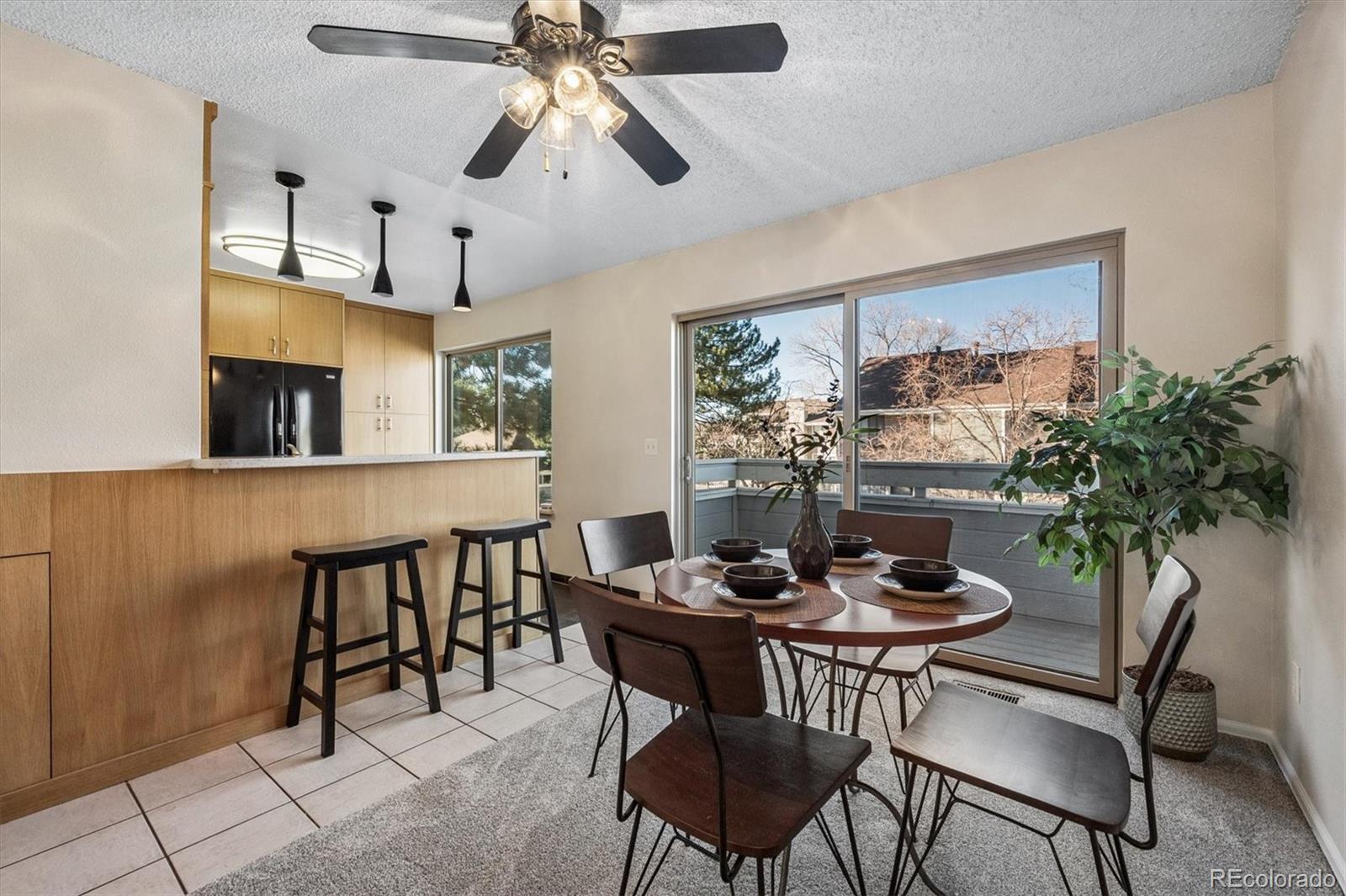 MLS Image #7 for 8755 w cornell avenue,lakewood, Colorado