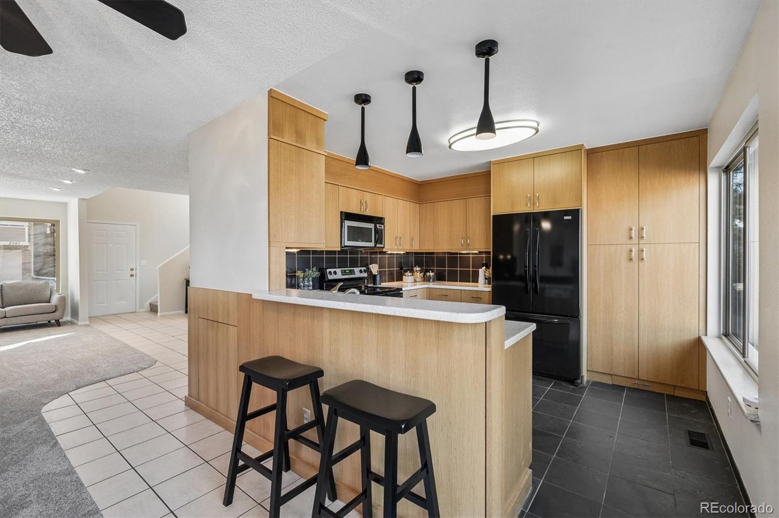 MLS Image #8 for 8755 w cornell avenue,lakewood, Colorado