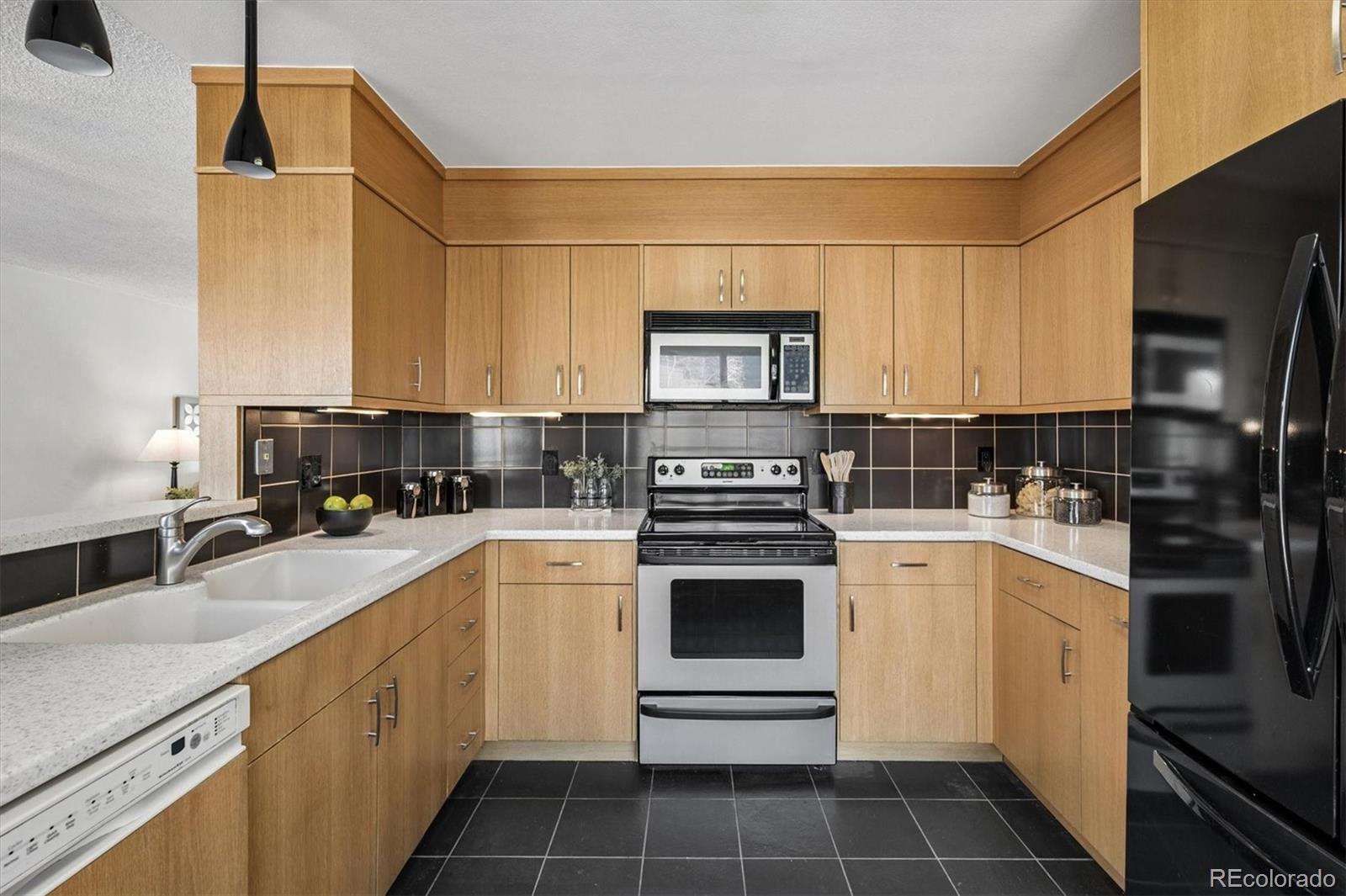 MLS Image #9 for 8755 w cornell avenue,lakewood, Colorado