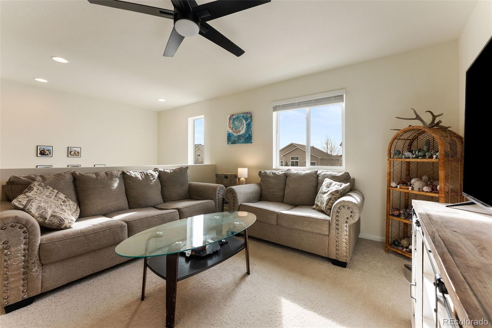 MLS Image #15 for 6229  bodacious circle,colorado springs, Colorado