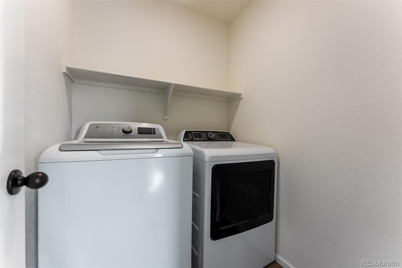 MLS Image #19 for 6229  bodacious circle,colorado springs, Colorado