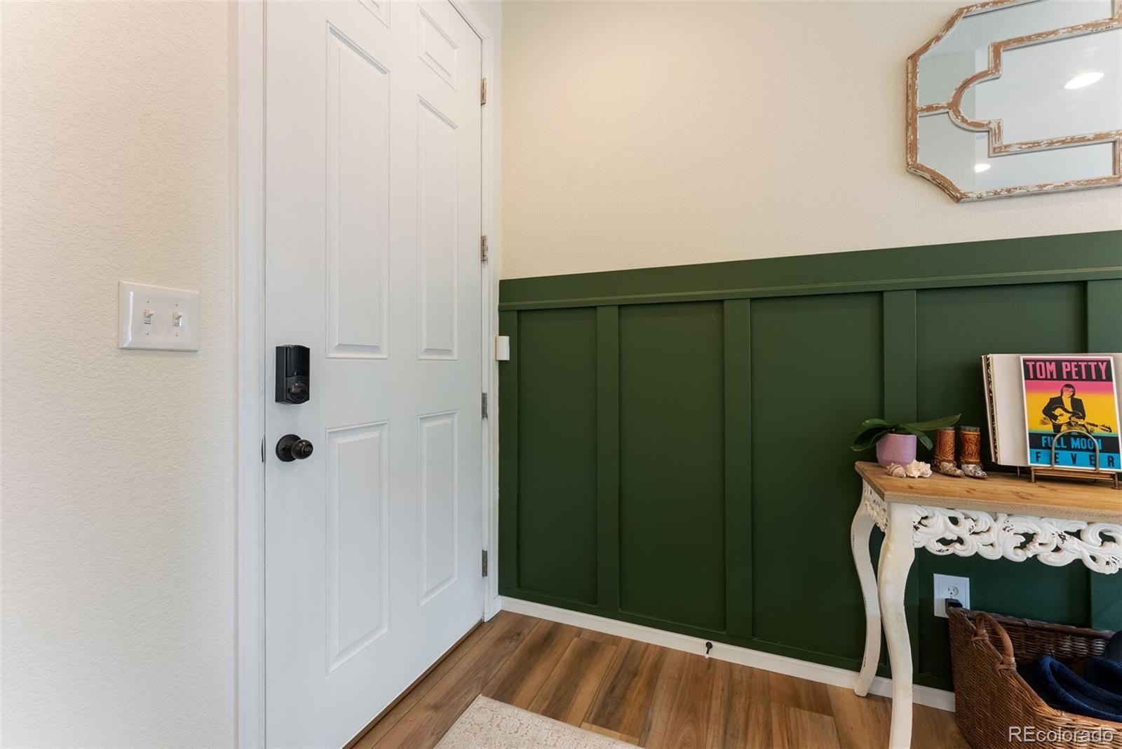 MLS Image #2 for 6229  bodacious circle,colorado springs, Colorado