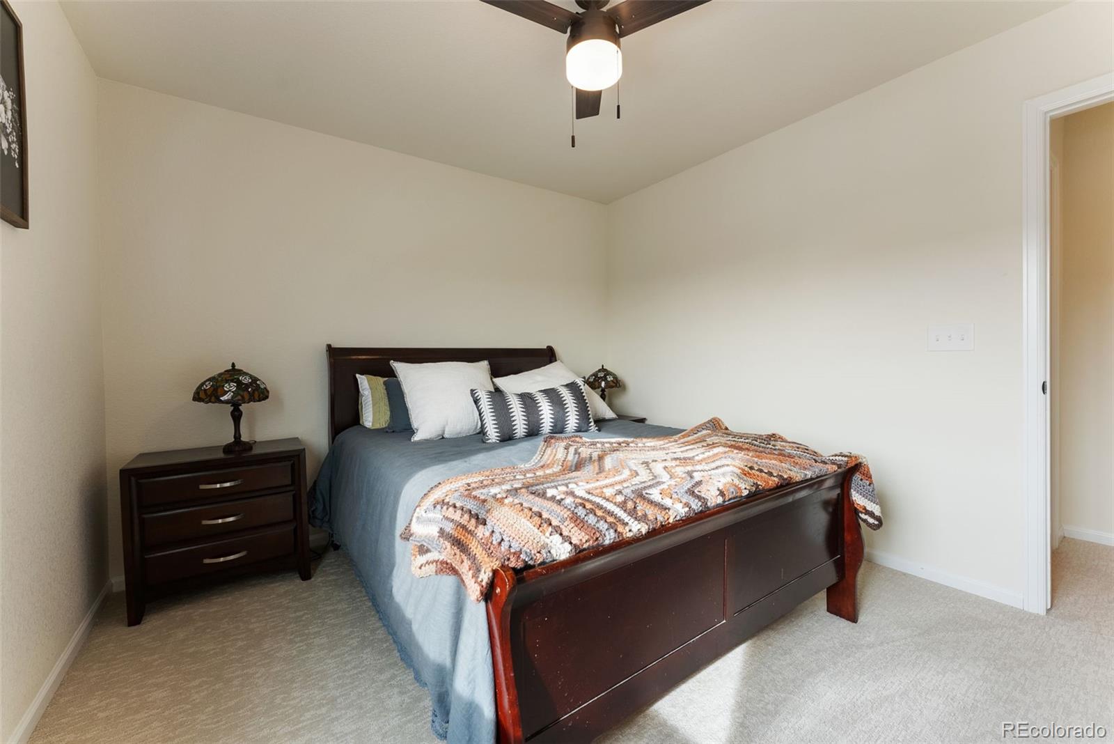 MLS Image #24 for 6229  bodacious circle,colorado springs, Colorado