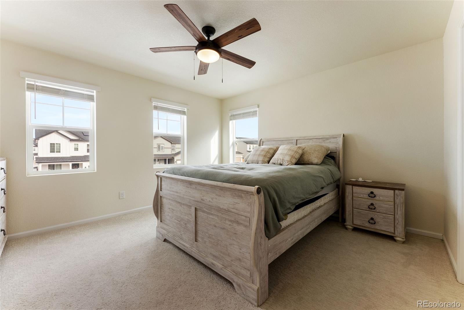 MLS Image #26 for 6229  bodacious circle,colorado springs, Colorado
