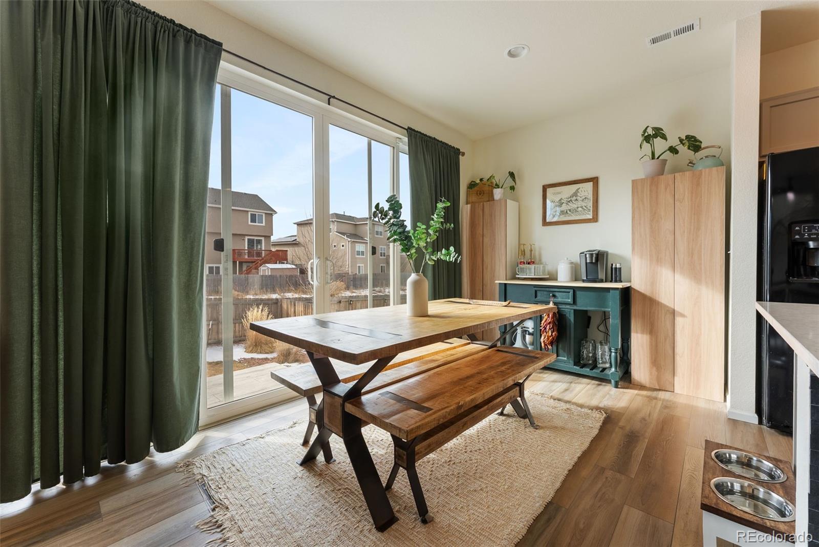 MLS Image #7 for 6229  bodacious circle,colorado springs, Colorado