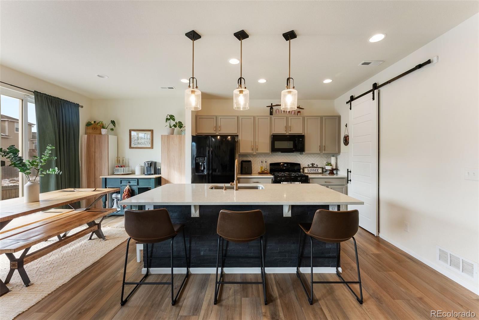 MLS Image #9 for 6229  bodacious circle,colorado springs, Colorado