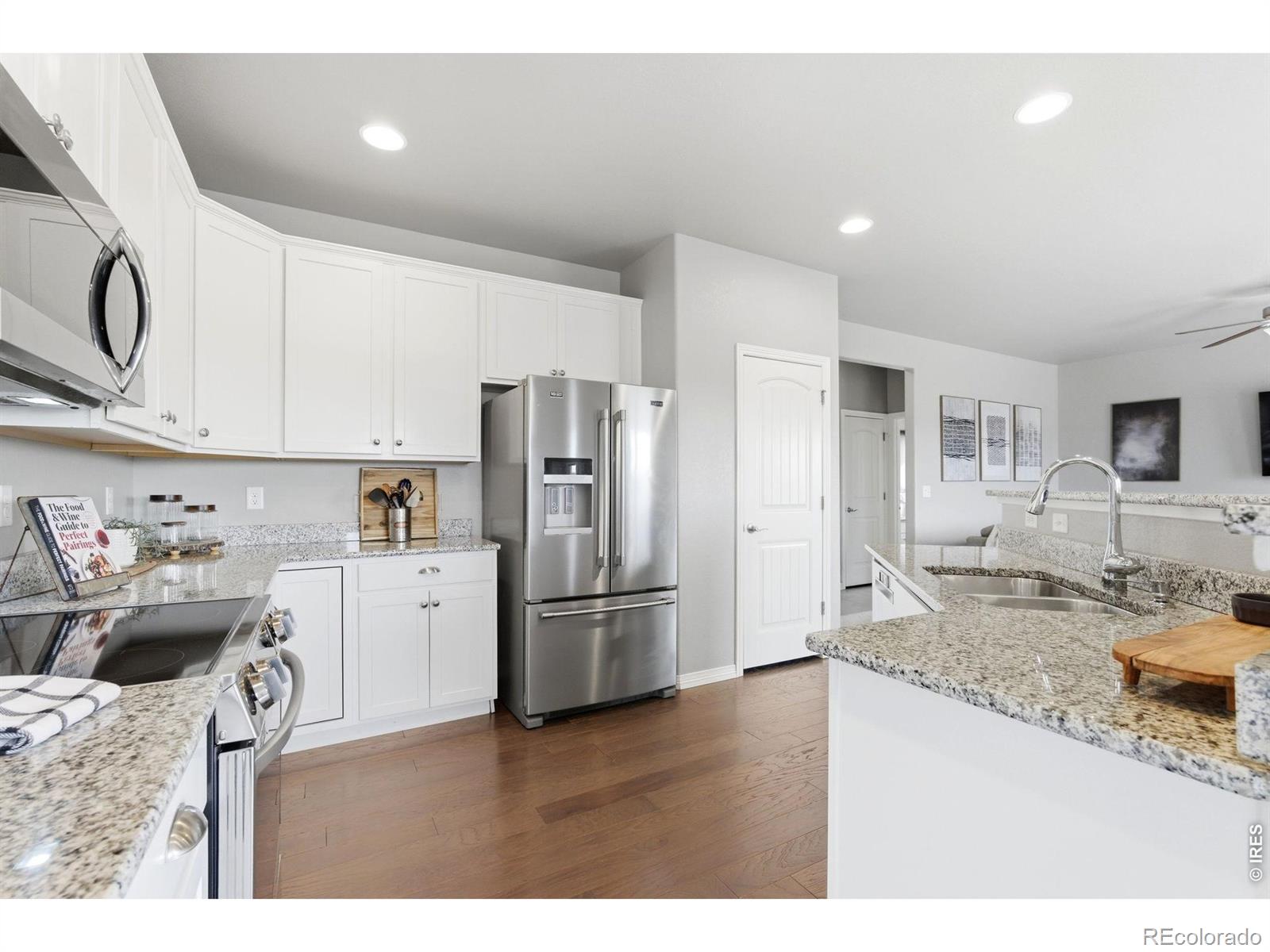 MLS Image #1 for 541  kansas avenue,berthoud, Colorado