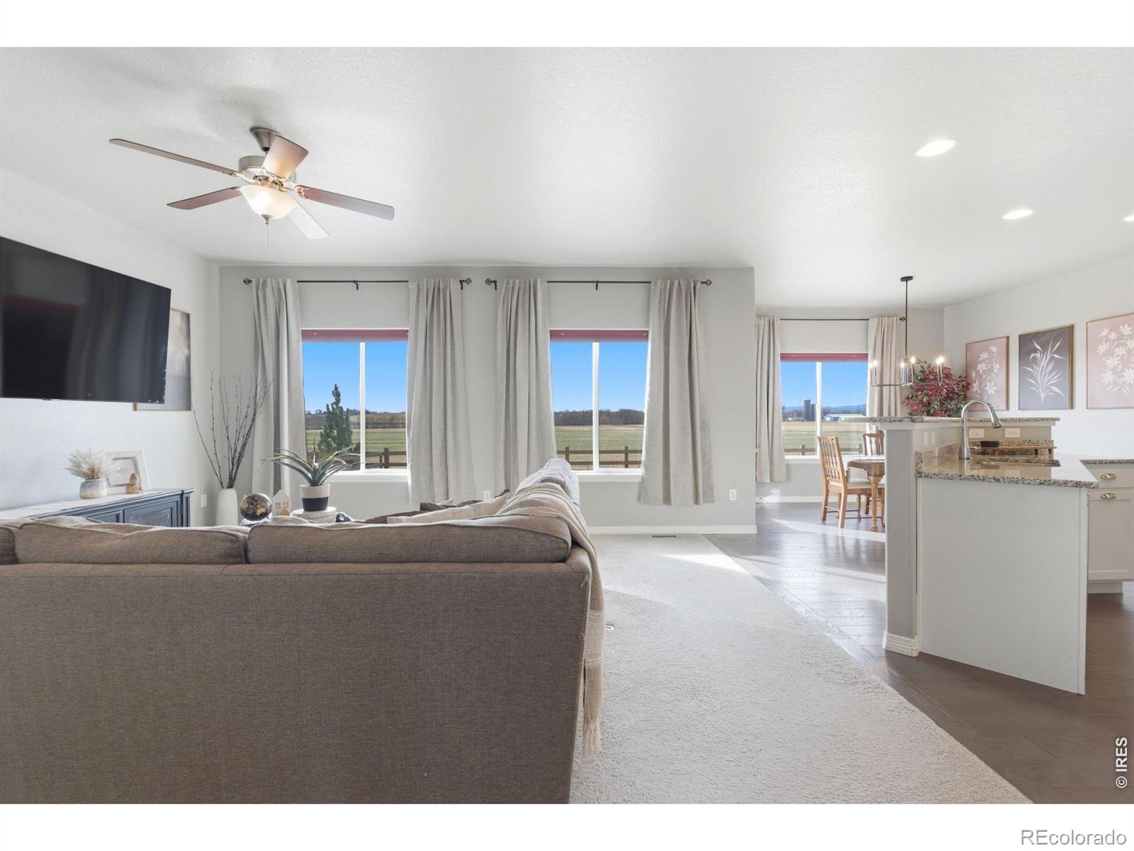 MLS Image #11 for 541  kansas avenue,berthoud, Colorado