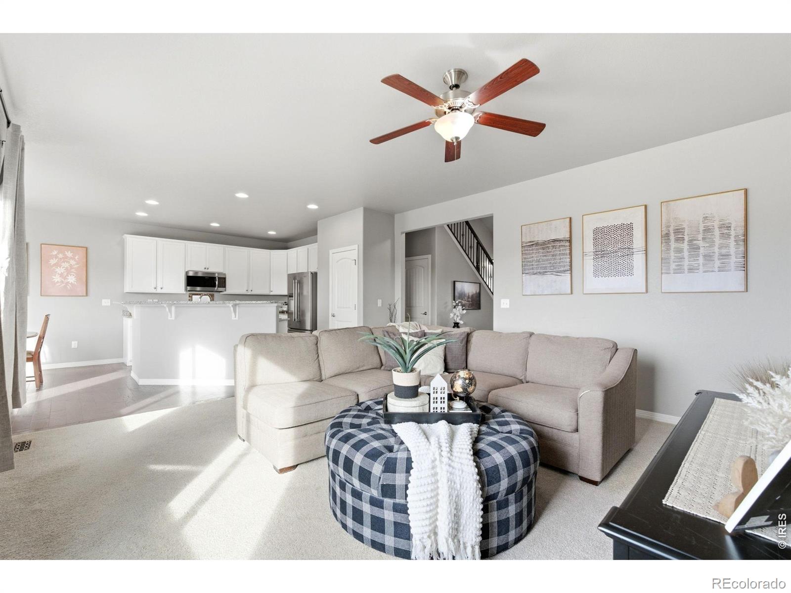 MLS Image #12 for 541  kansas avenue,berthoud, Colorado