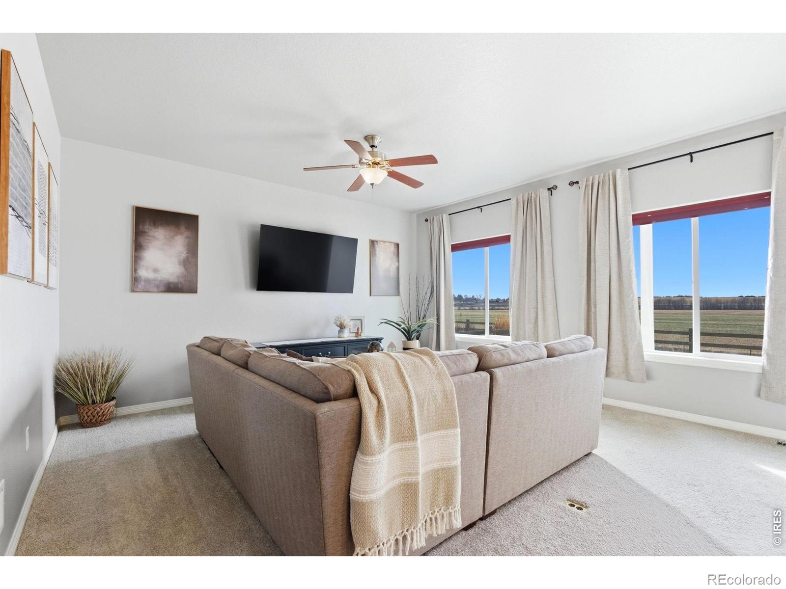 MLS Image #13 for 541  kansas avenue,berthoud, Colorado