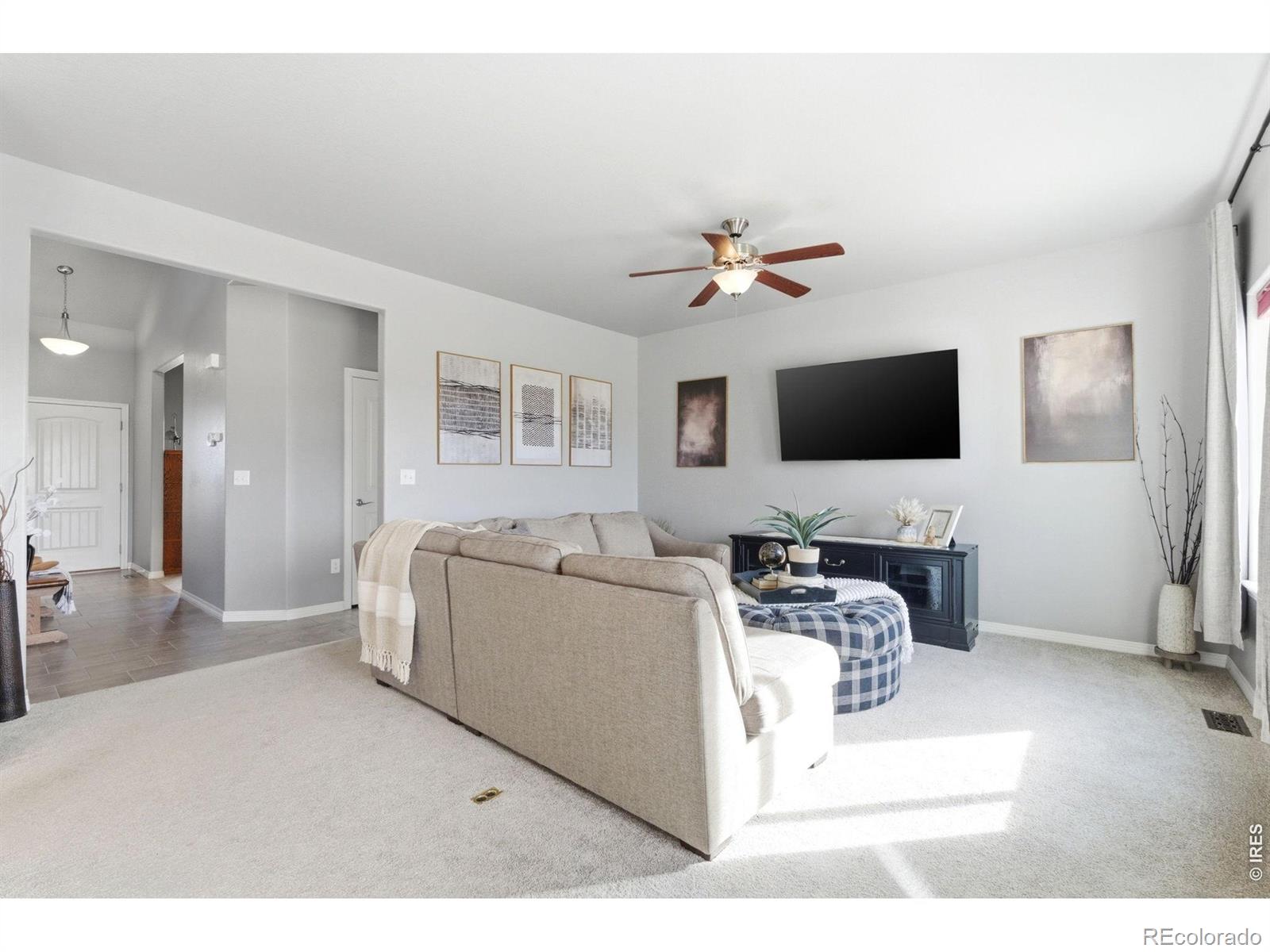 MLS Image #14 for 541  kansas avenue,berthoud, Colorado