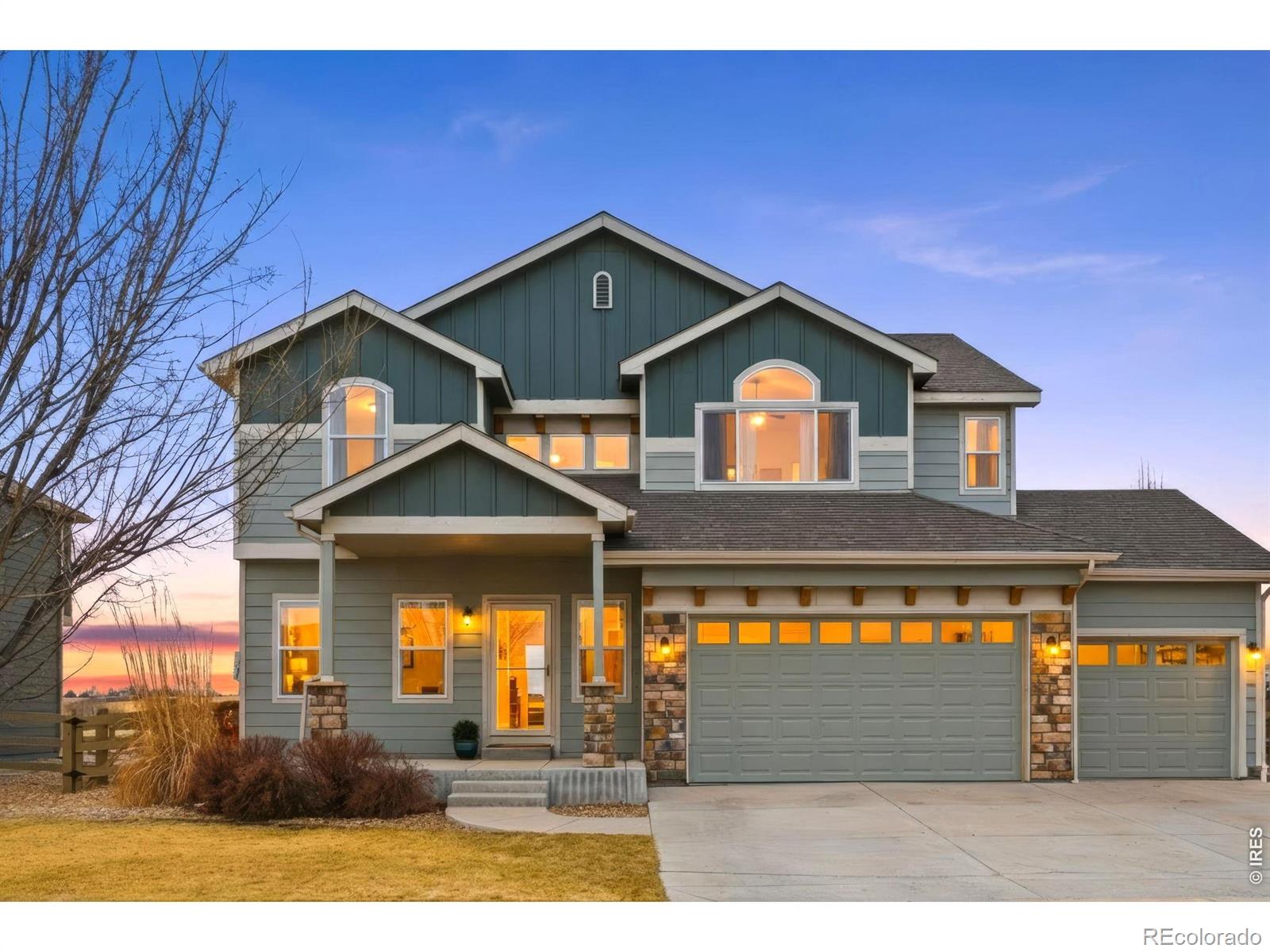 MLS Image #15 for 541  kansas avenue,berthoud, Colorado