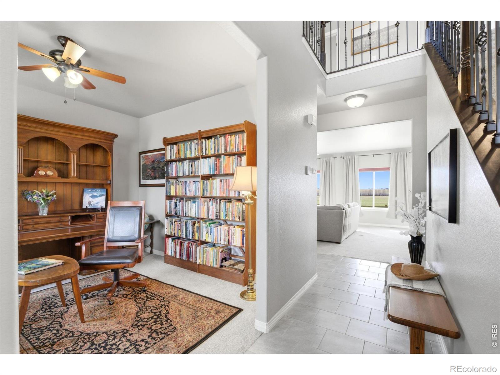 MLS Image #16 for 541  kansas avenue,berthoud, Colorado
