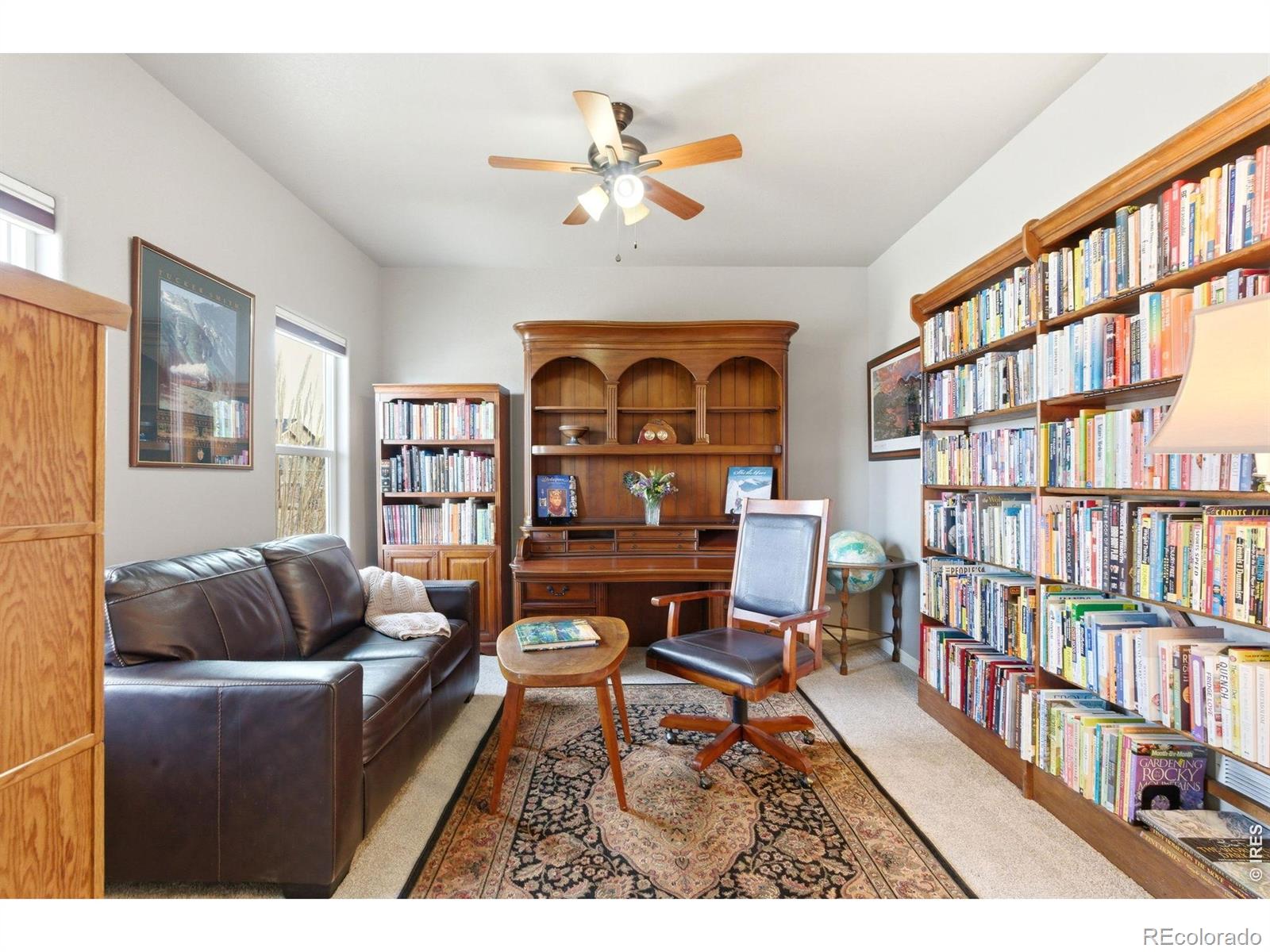 MLS Image #17 for 541  kansas avenue,berthoud, Colorado