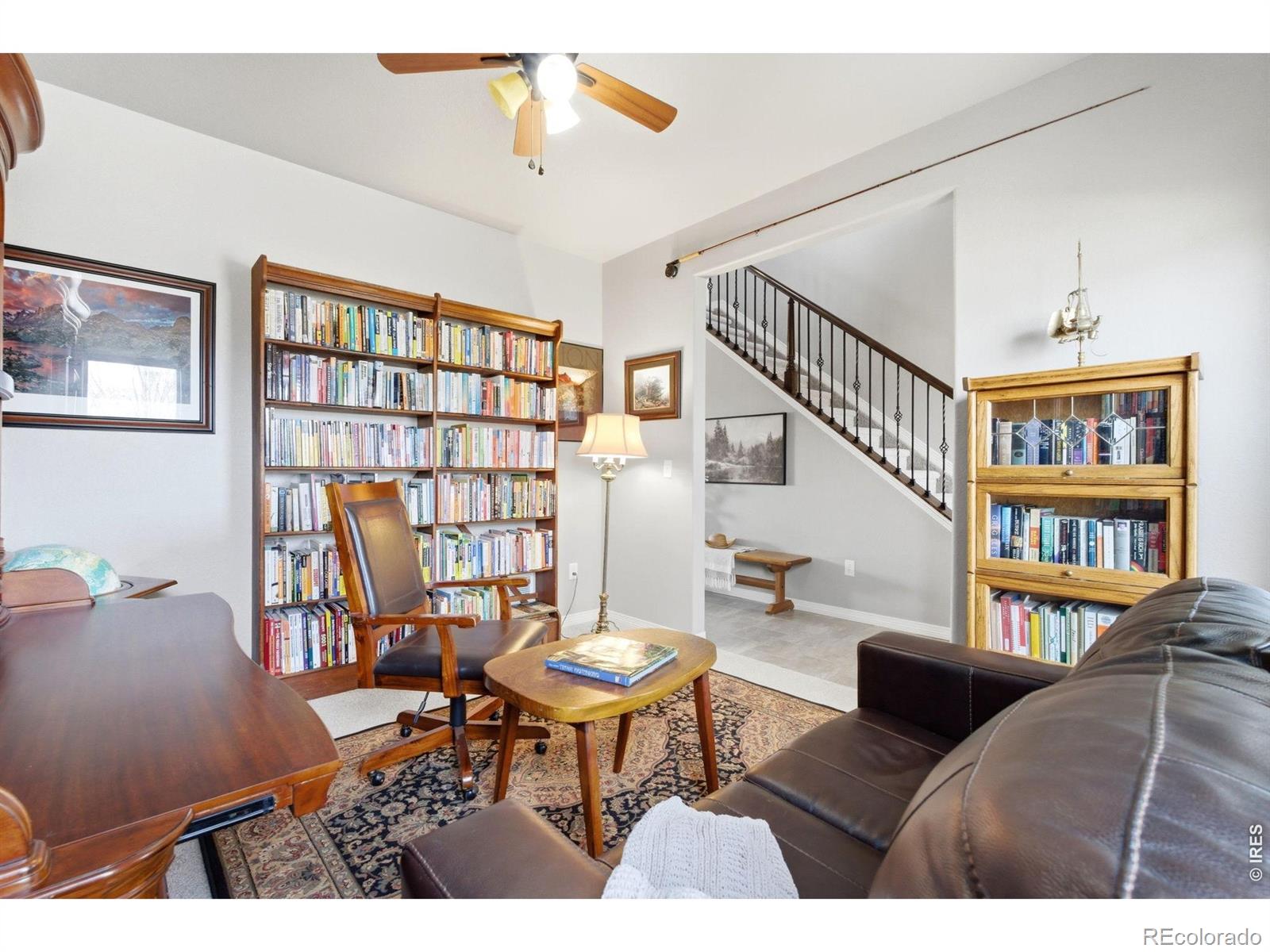 MLS Image #18 for 541  kansas avenue,berthoud, Colorado
