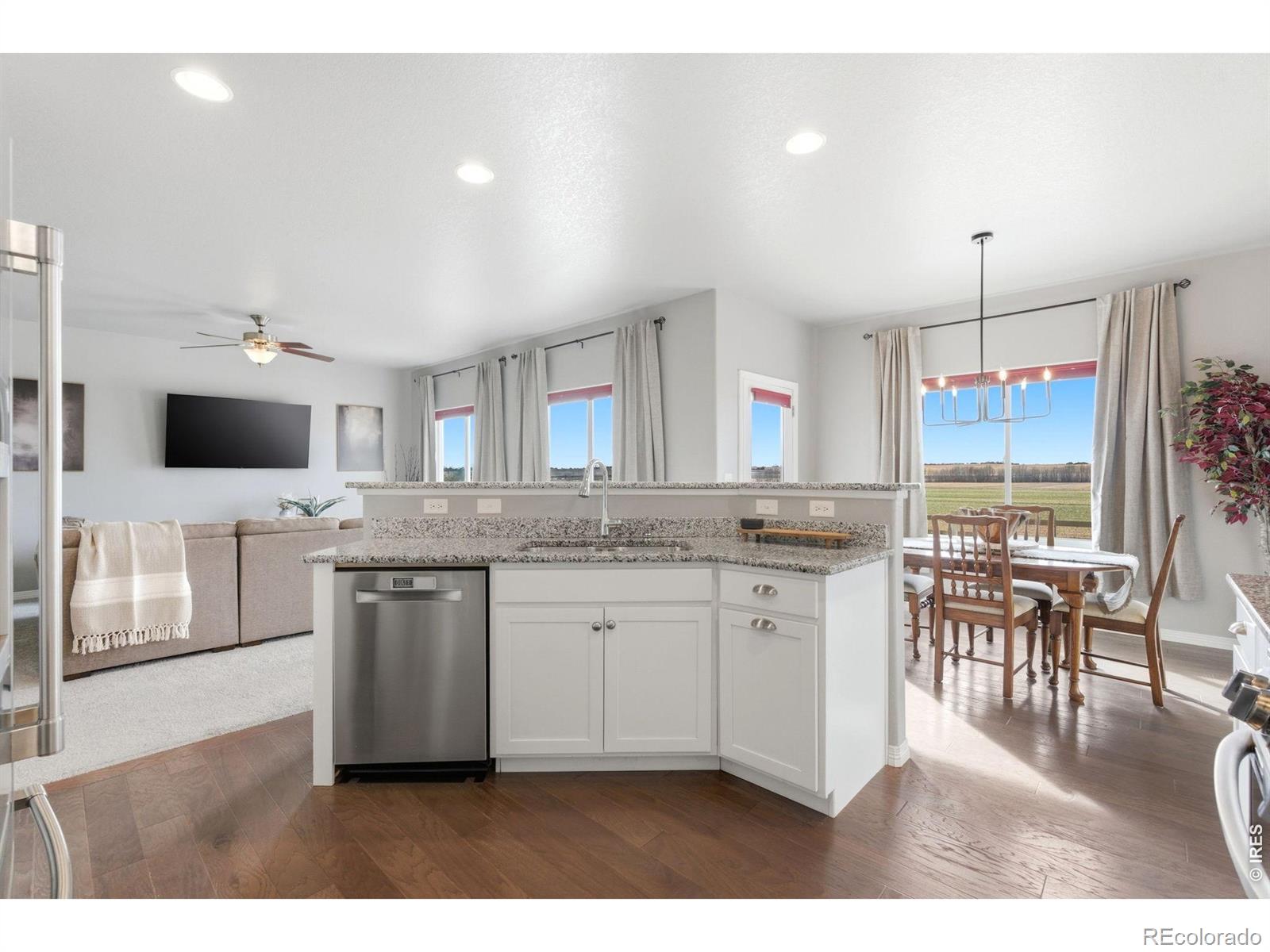 MLS Image #2 for 541  kansas avenue,berthoud, Colorado