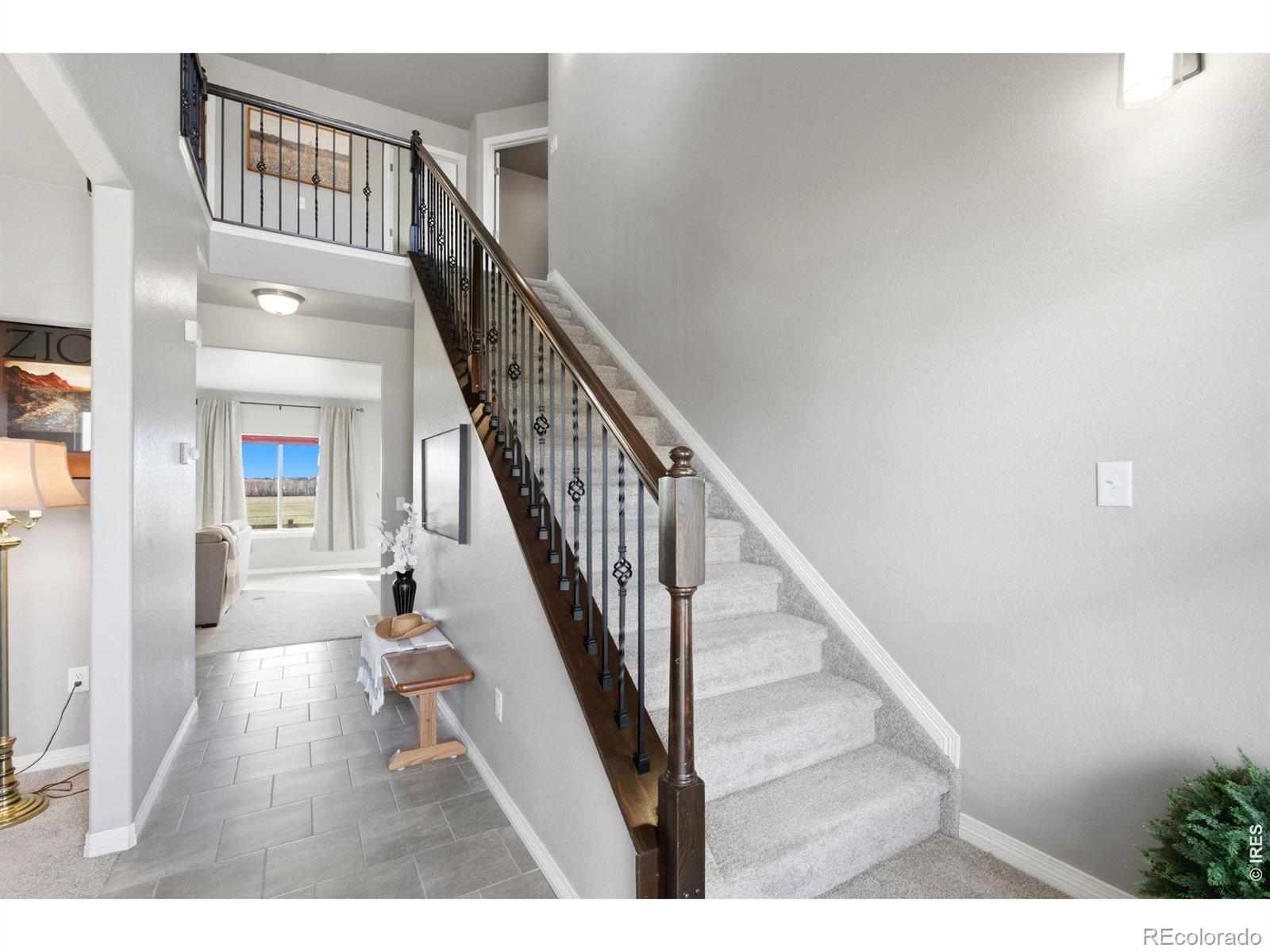 MLS Image #20 for 541  kansas avenue,berthoud, Colorado