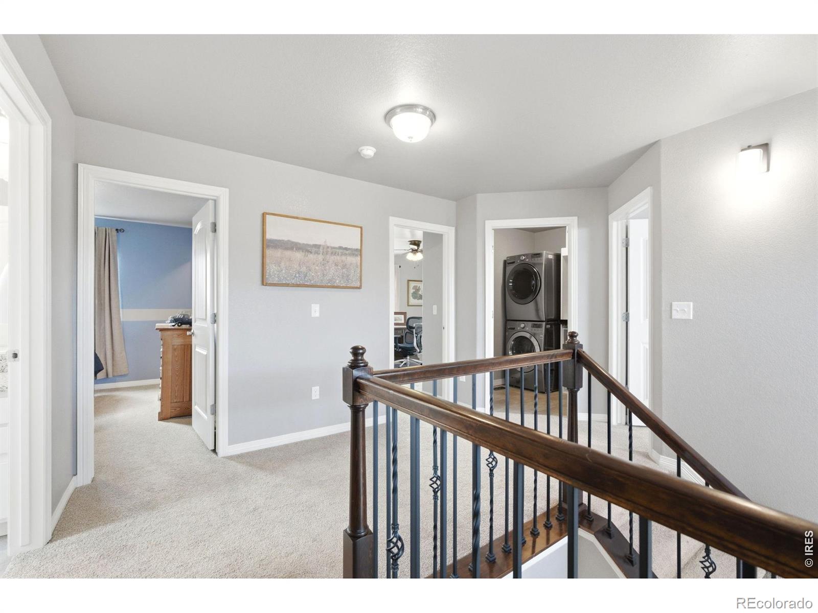 MLS Image #21 for 541  kansas avenue,berthoud, Colorado
