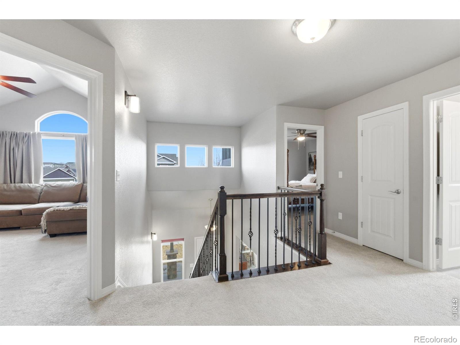 MLS Image #22 for 541  kansas avenue,berthoud, Colorado