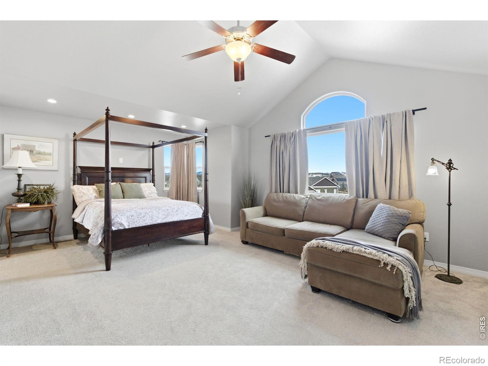 MLS Image #23 for 541  kansas avenue,berthoud, Colorado