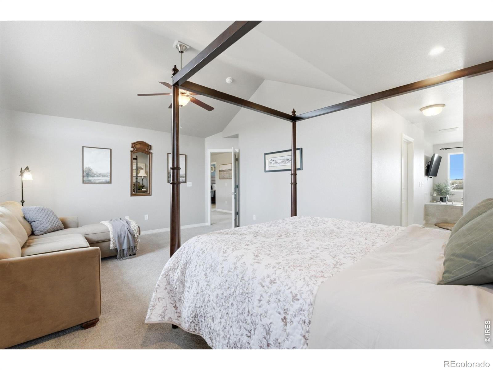 MLS Image #24 for 541  kansas avenue,berthoud, Colorado
