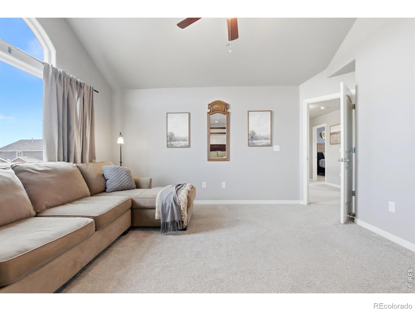 MLS Image #25 for 541  kansas avenue,berthoud, Colorado