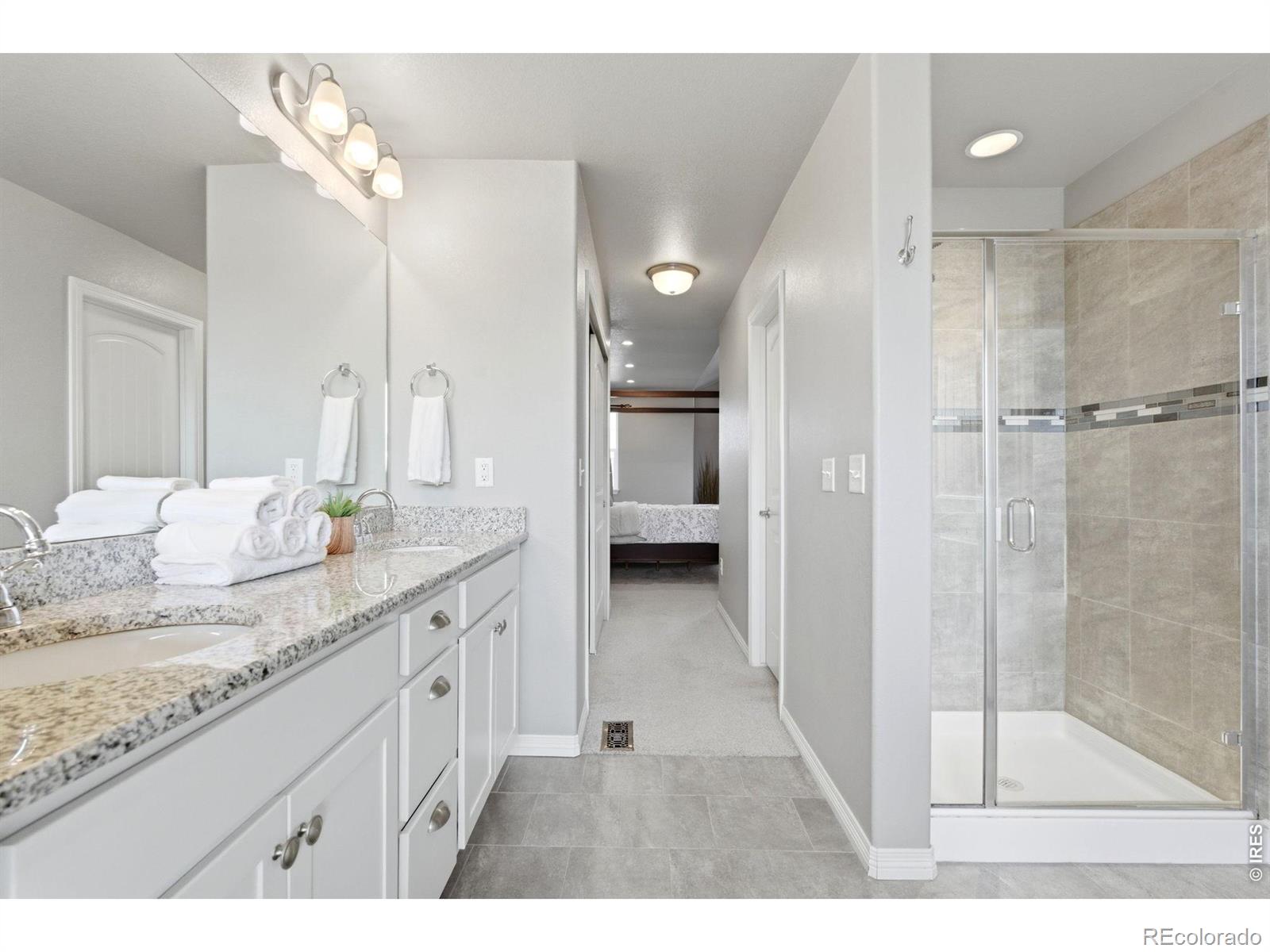 MLS Image #27 for 541  kansas avenue,berthoud, Colorado