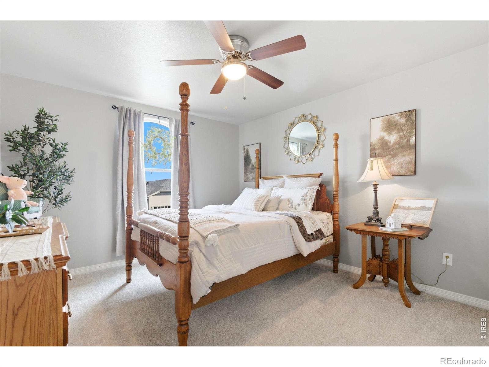 MLS Image #29 for 541  kansas avenue,berthoud, Colorado