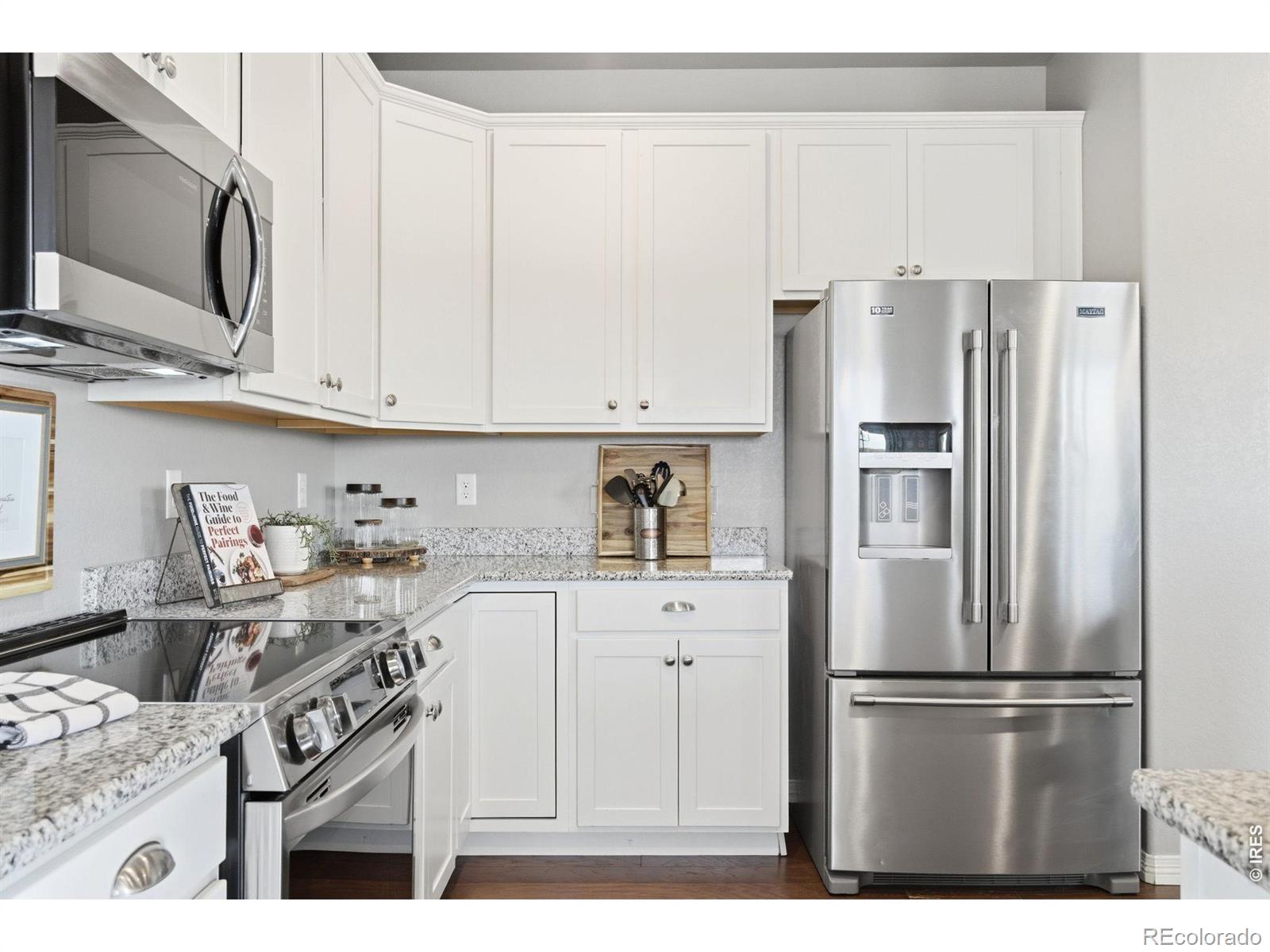 MLS Image #3 for 541  kansas avenue,berthoud, Colorado