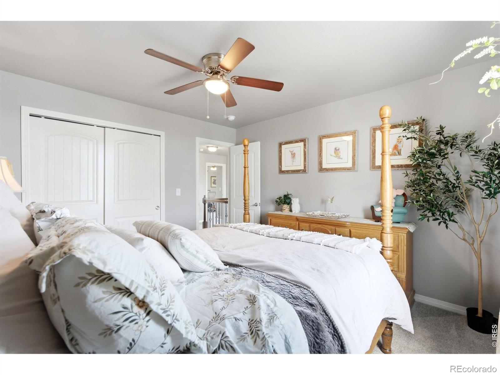 MLS Image #30 for 541  kansas avenue,berthoud, Colorado