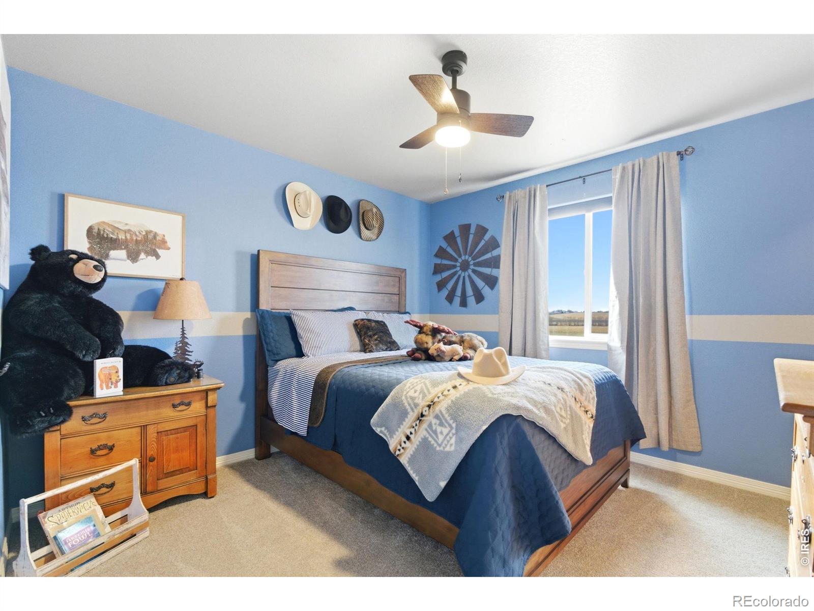 MLS Image #31 for 541  kansas avenue,berthoud, Colorado