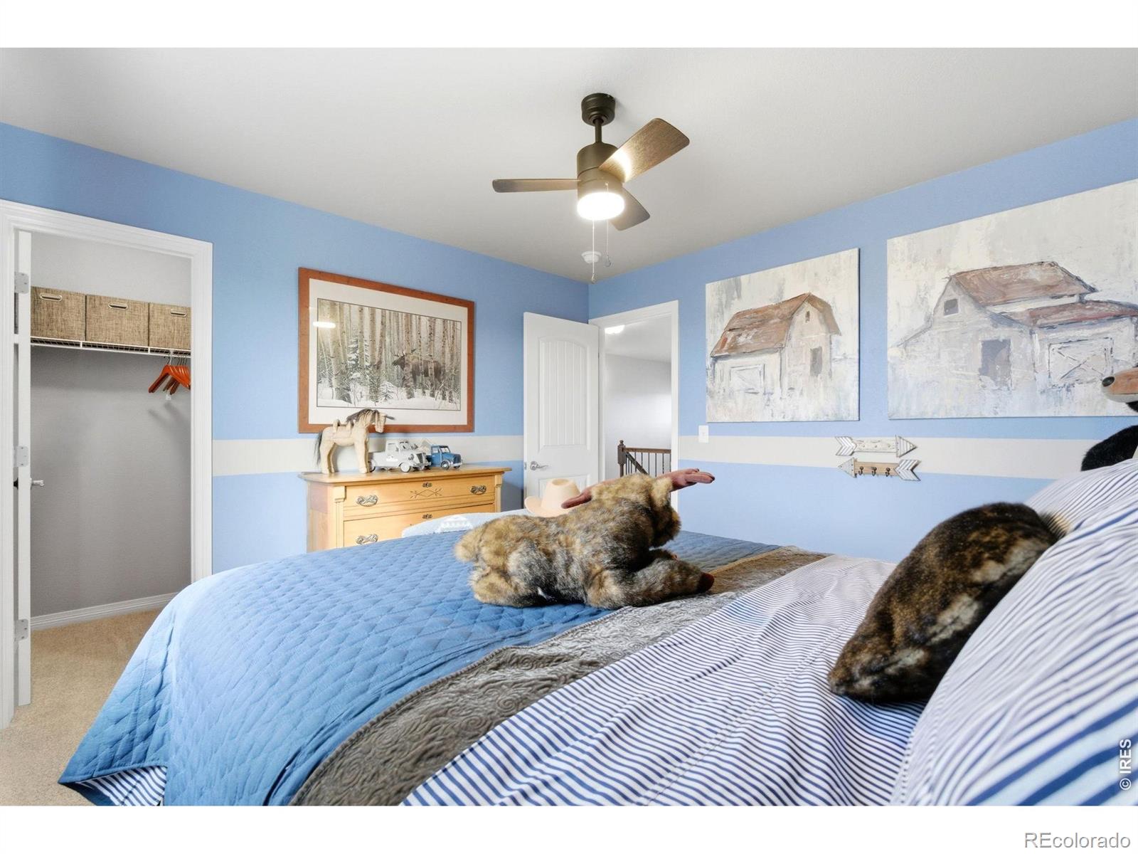 MLS Image #32 for 541  kansas avenue,berthoud, Colorado