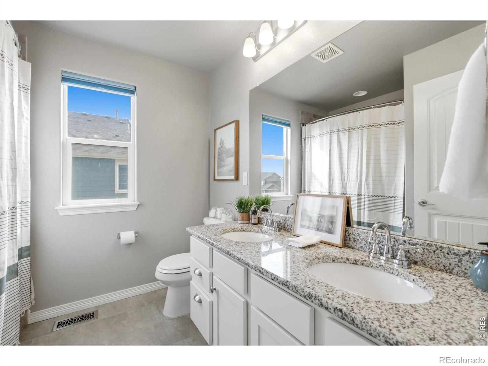 MLS Image #33 for 541  kansas avenue,berthoud, Colorado