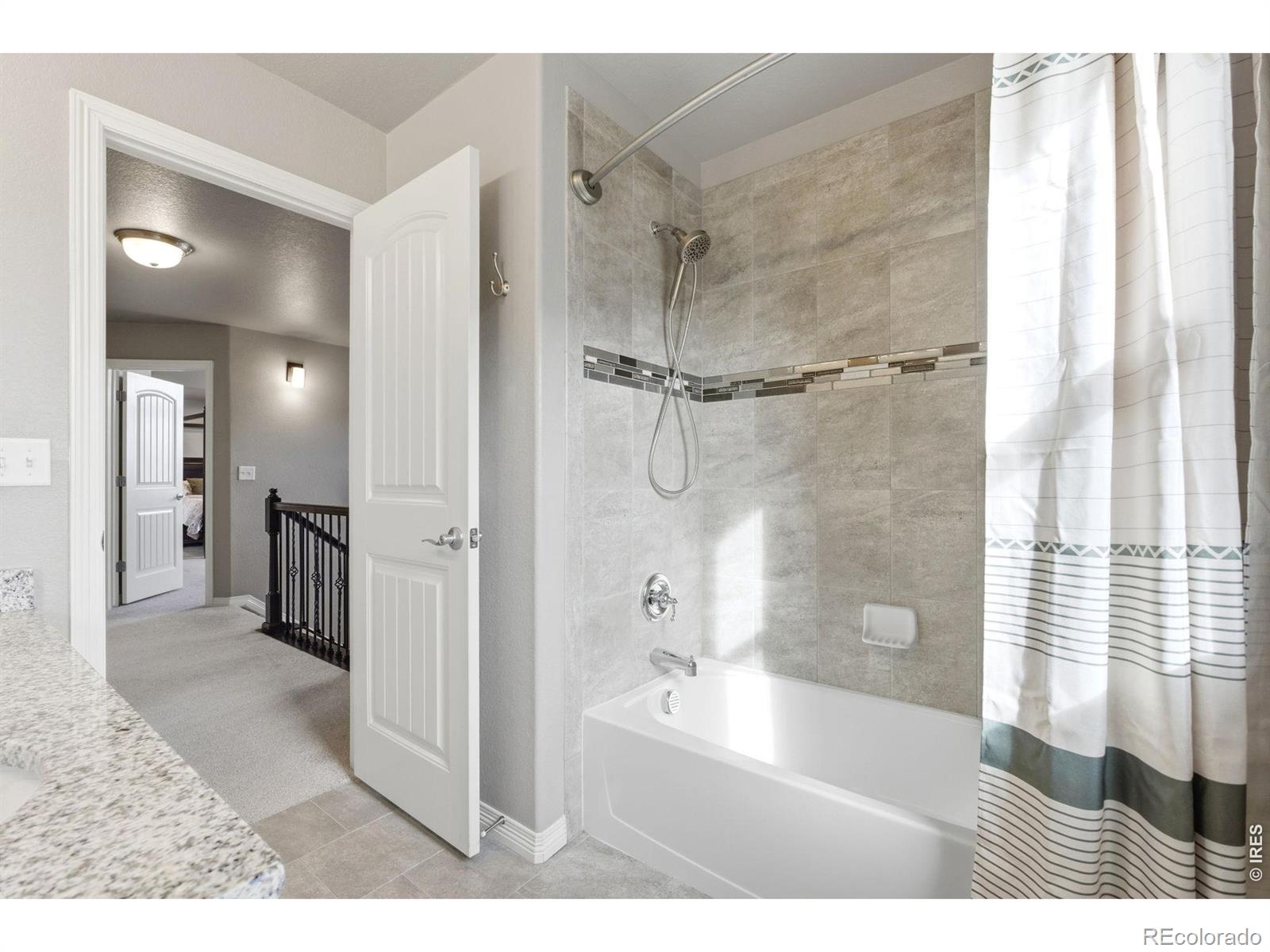 MLS Image #34 for 541  kansas avenue,berthoud, Colorado