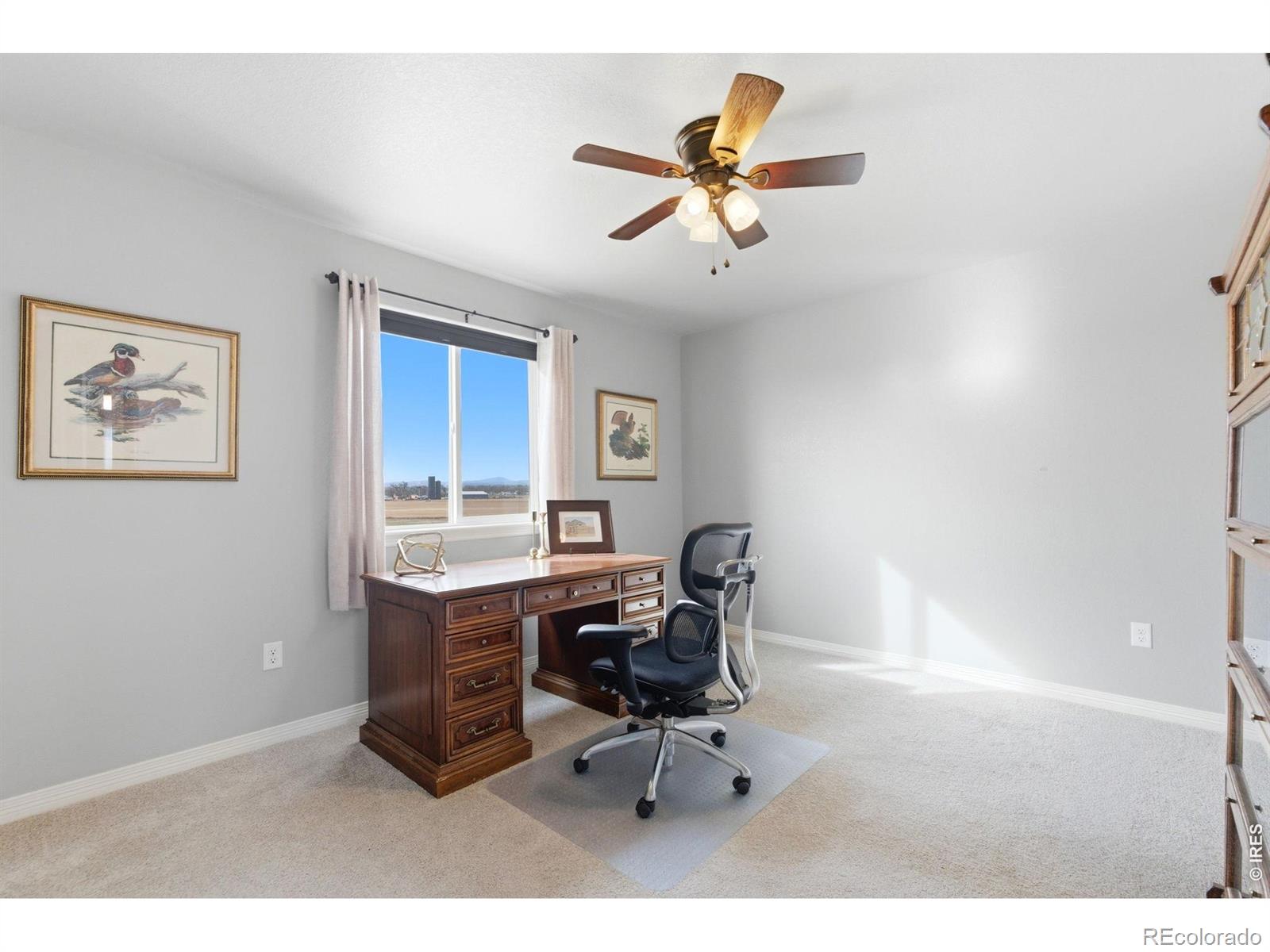 MLS Image #35 for 541  kansas avenue,berthoud, Colorado