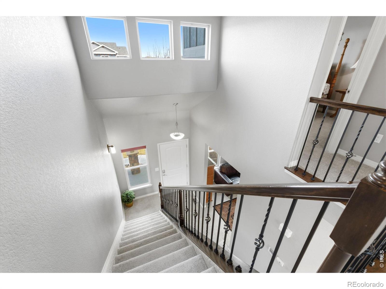 MLS Image #36 for 541  kansas avenue,berthoud, Colorado