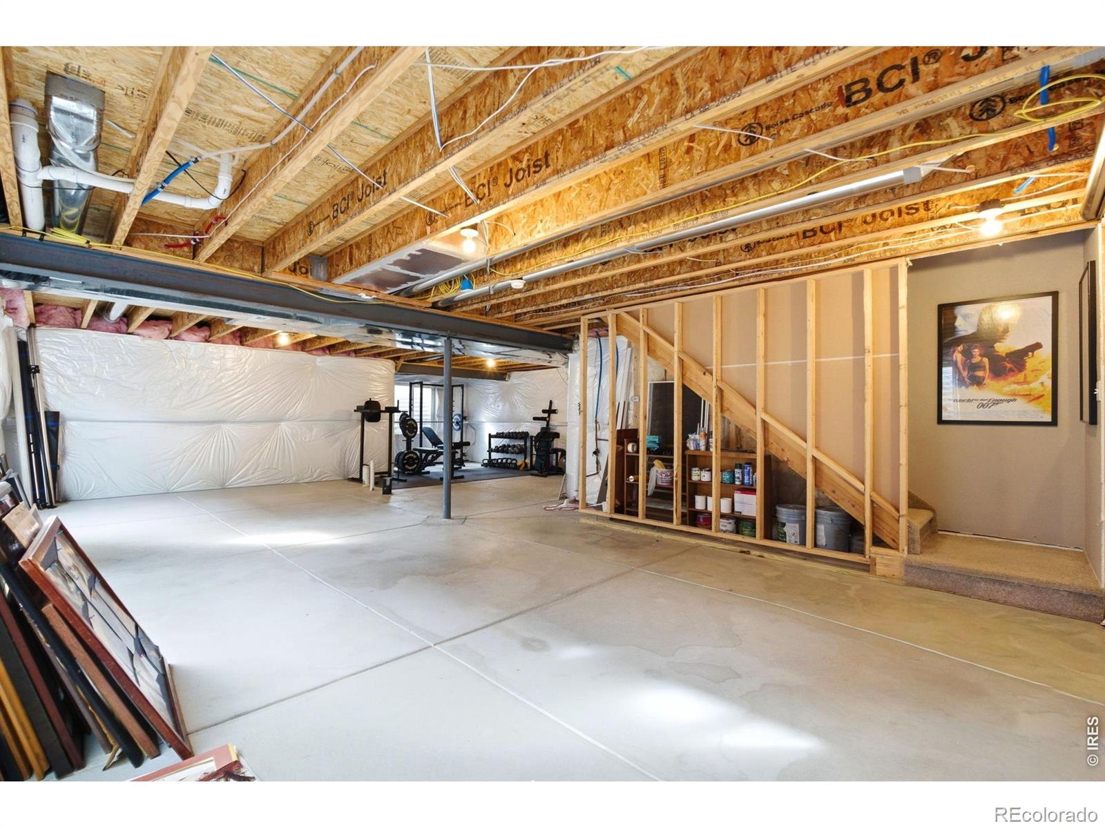 MLS Image #37 for 541  kansas avenue,berthoud, Colorado