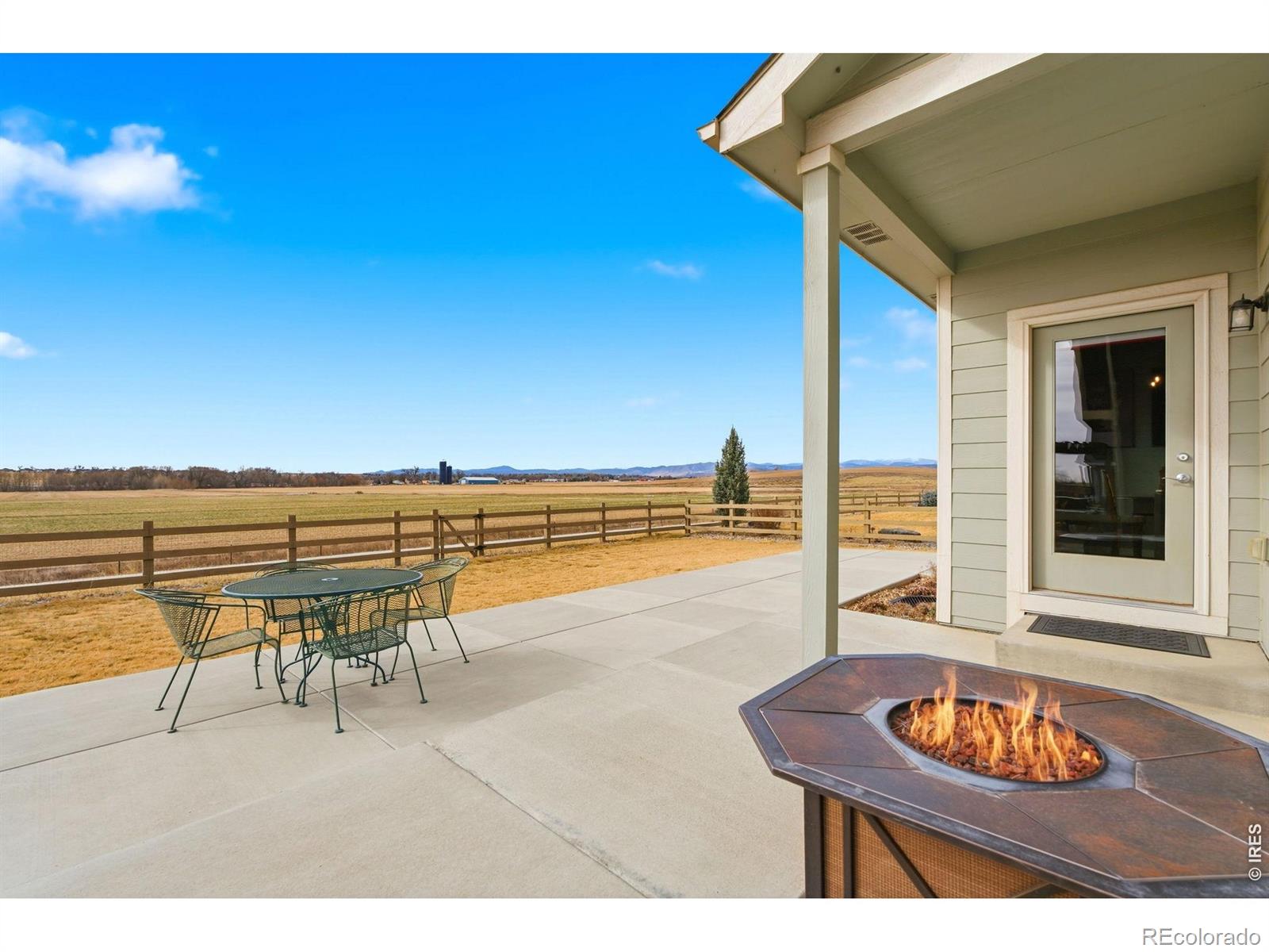 MLS Image #38 for 541  kansas avenue,berthoud, Colorado