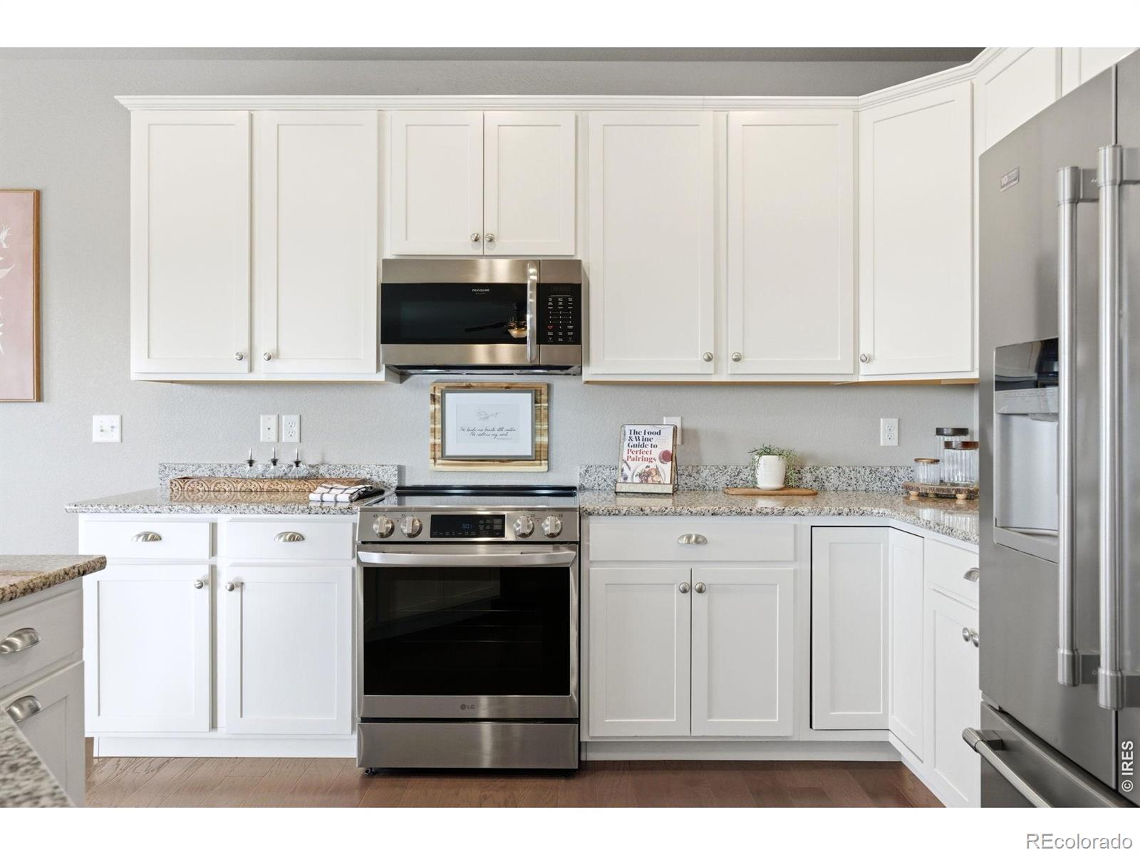 MLS Image #4 for 541  kansas avenue,berthoud, Colorado