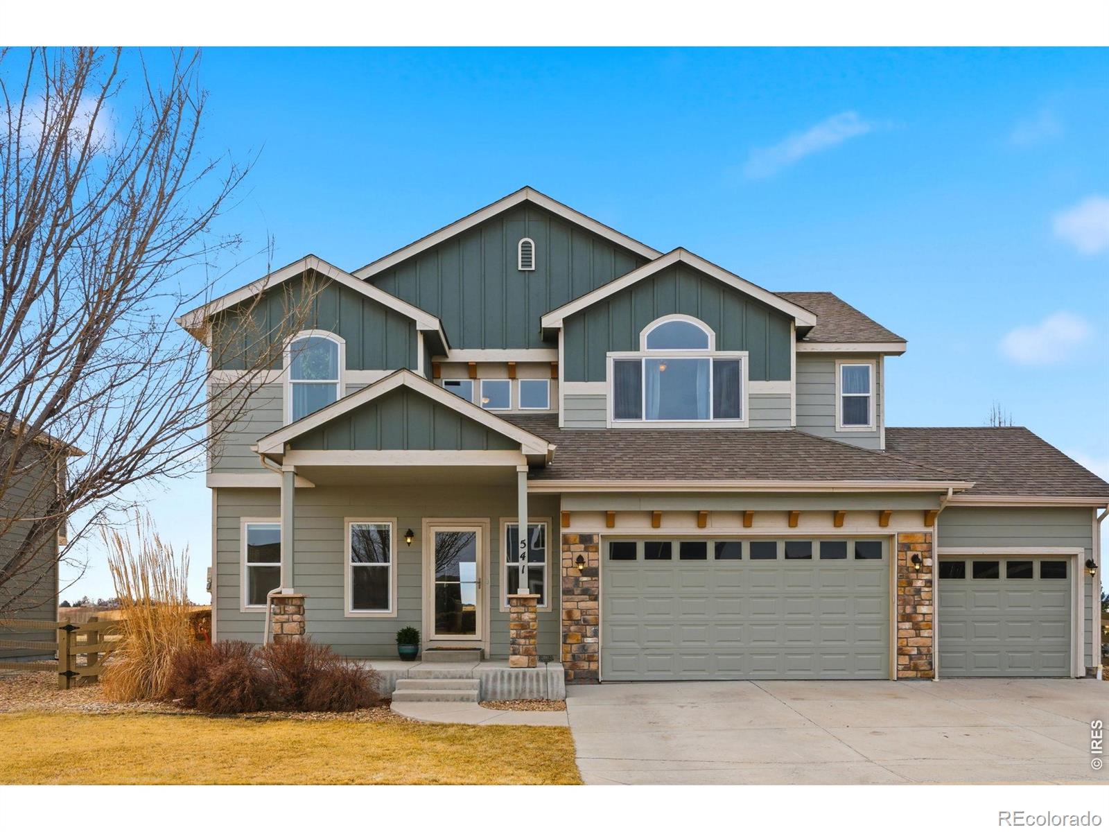 MLS Image #41 for 541  kansas avenue,berthoud, Colorado