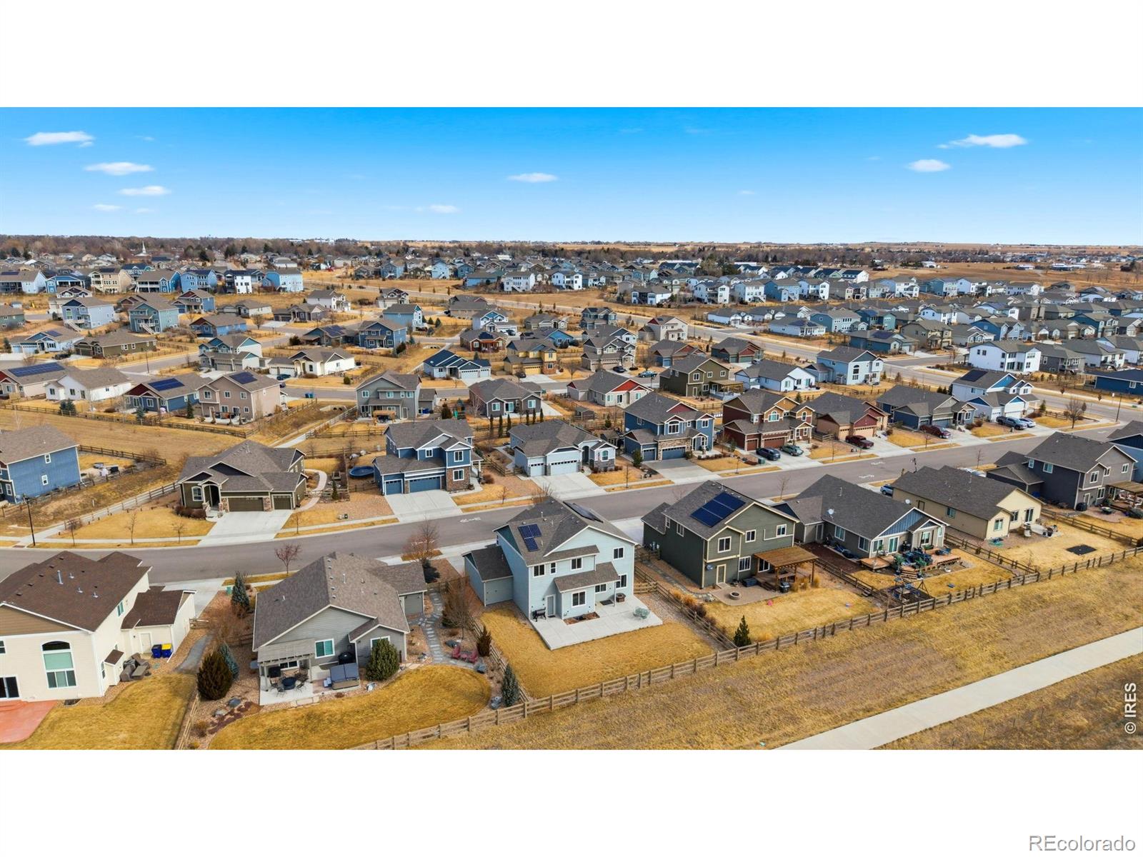 MLS Image #42 for 541  kansas avenue,berthoud, Colorado