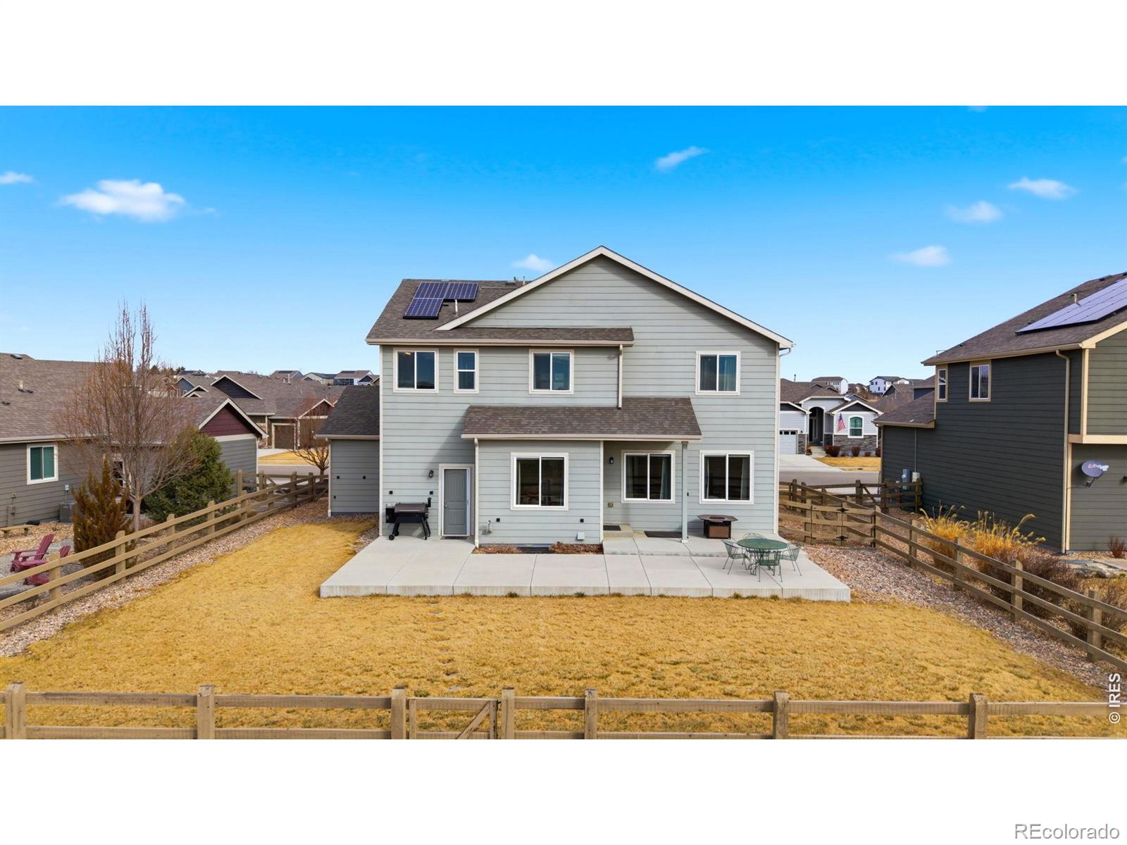 MLS Image #43 for 541  kansas avenue,berthoud, Colorado