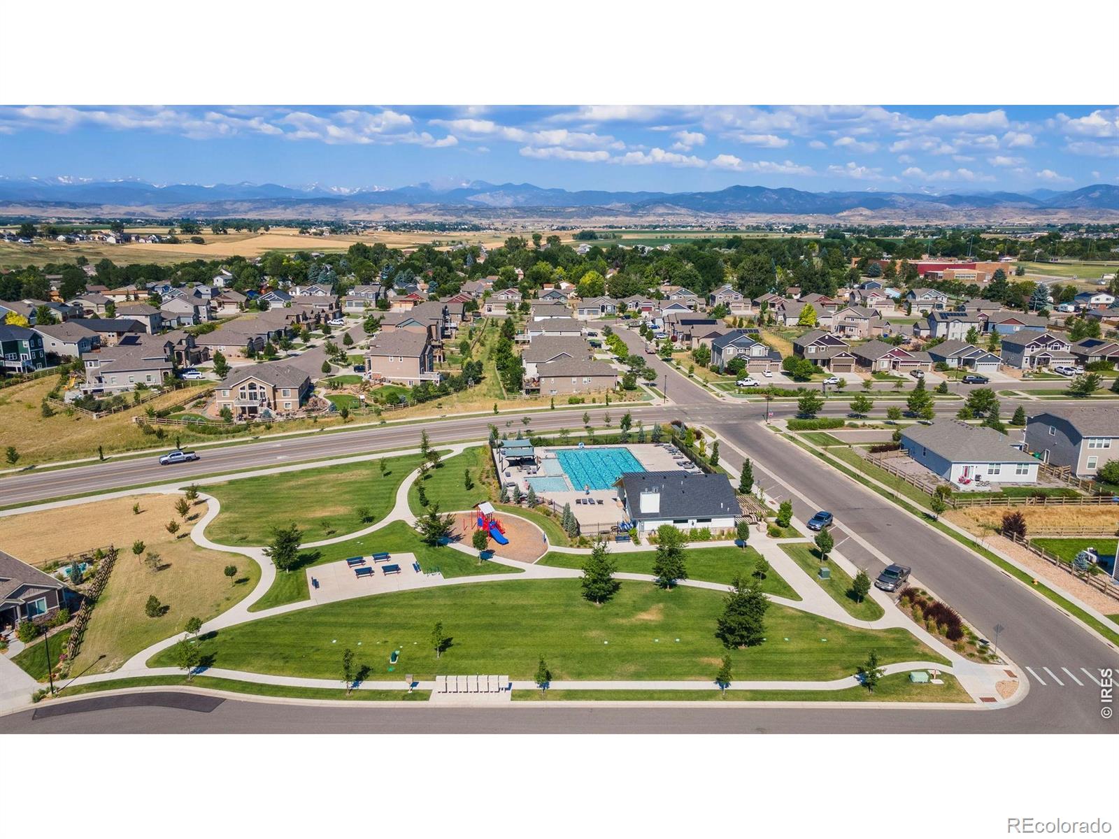 MLS Image #44 for 541  kansas avenue,berthoud, Colorado